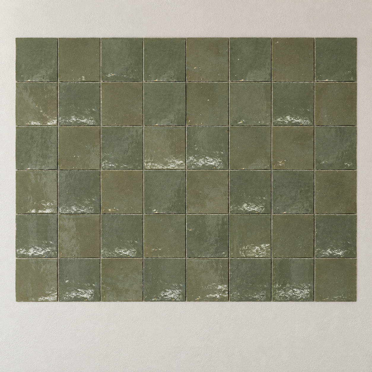 zelora-regular-orren-vale-4-x-4-glossy-02-view.png