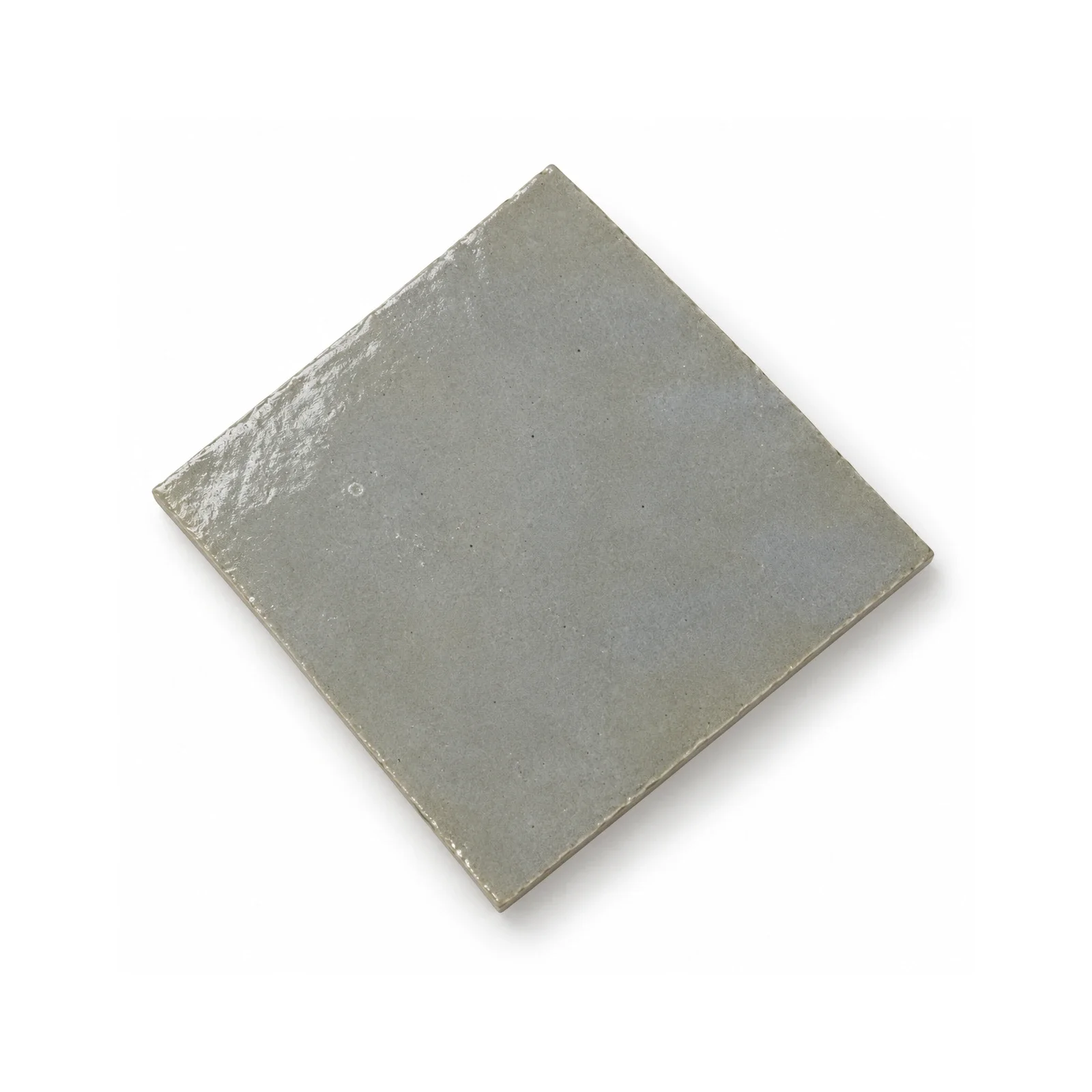 zelora-regular-pearlstone-4-x-4-glossy-03-laid-flat-angle.webp