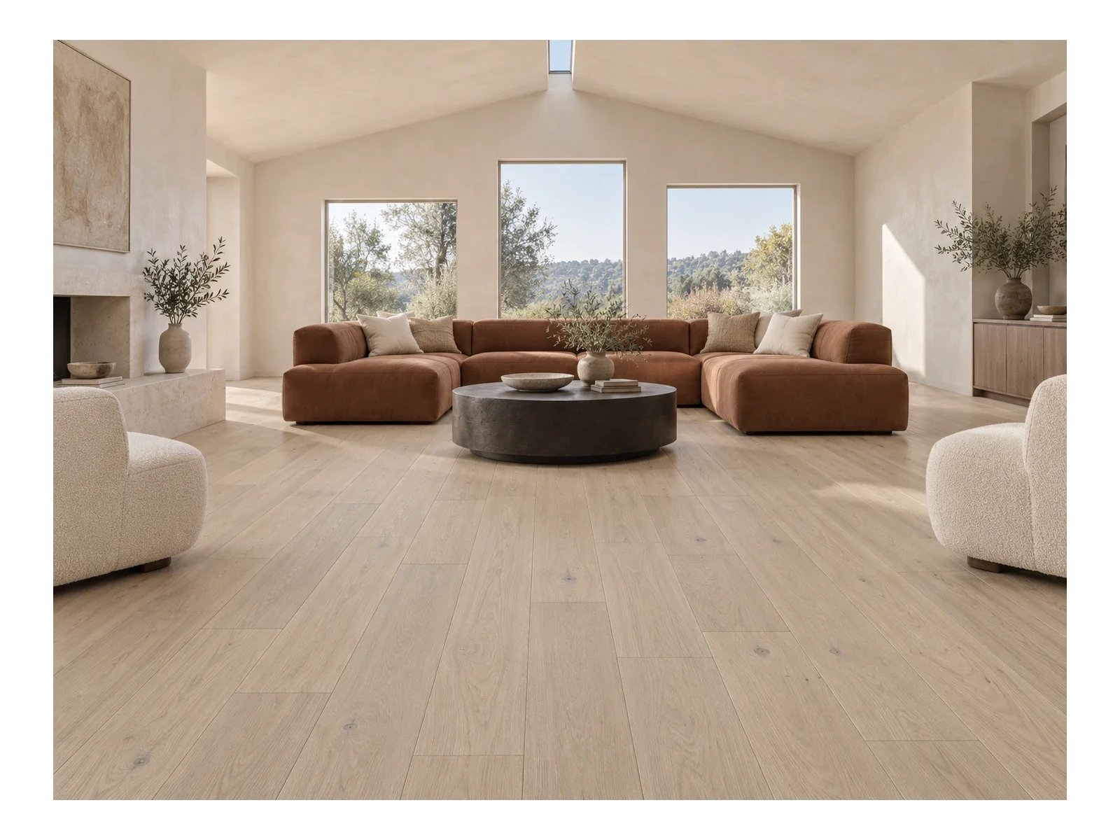 araluna-seacliff-lane-1-2-in-7-5-in-random-lengths-up-to-72-in-1-2-mm-wood-veneer-06-room-scene.webp