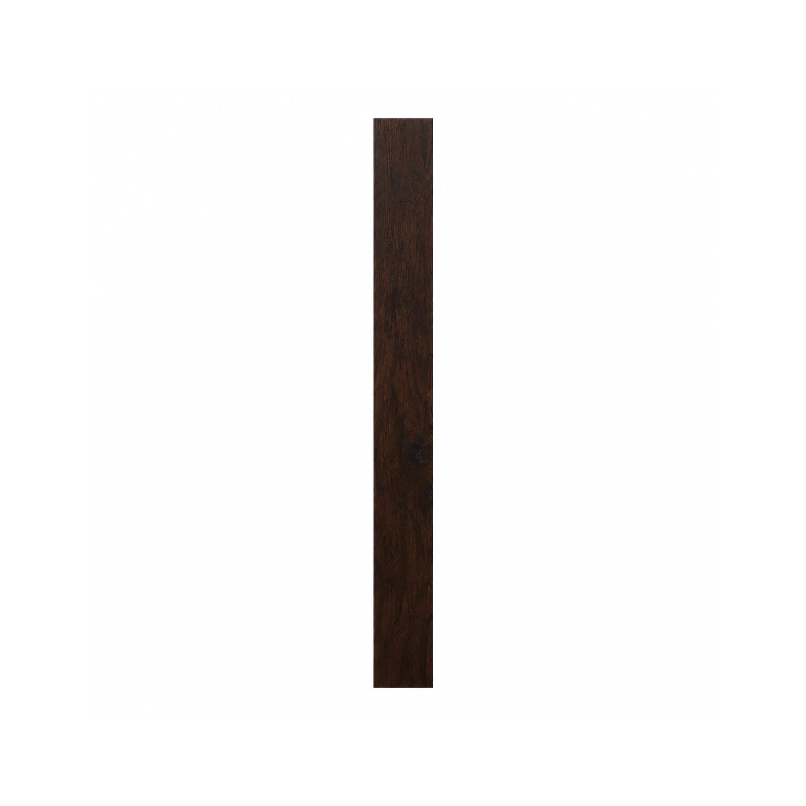 montara-merriton-3-8-in-4-5-6-in-random-lengths-up-to-48-in-1-5-mm-wood-veneer-aluminum-oxide-01-front-view.webp