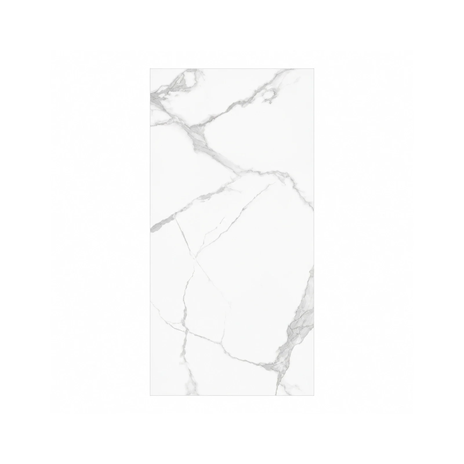 reveria-sculpted-ivory-24-x-48-polished-01-front-view.webp
