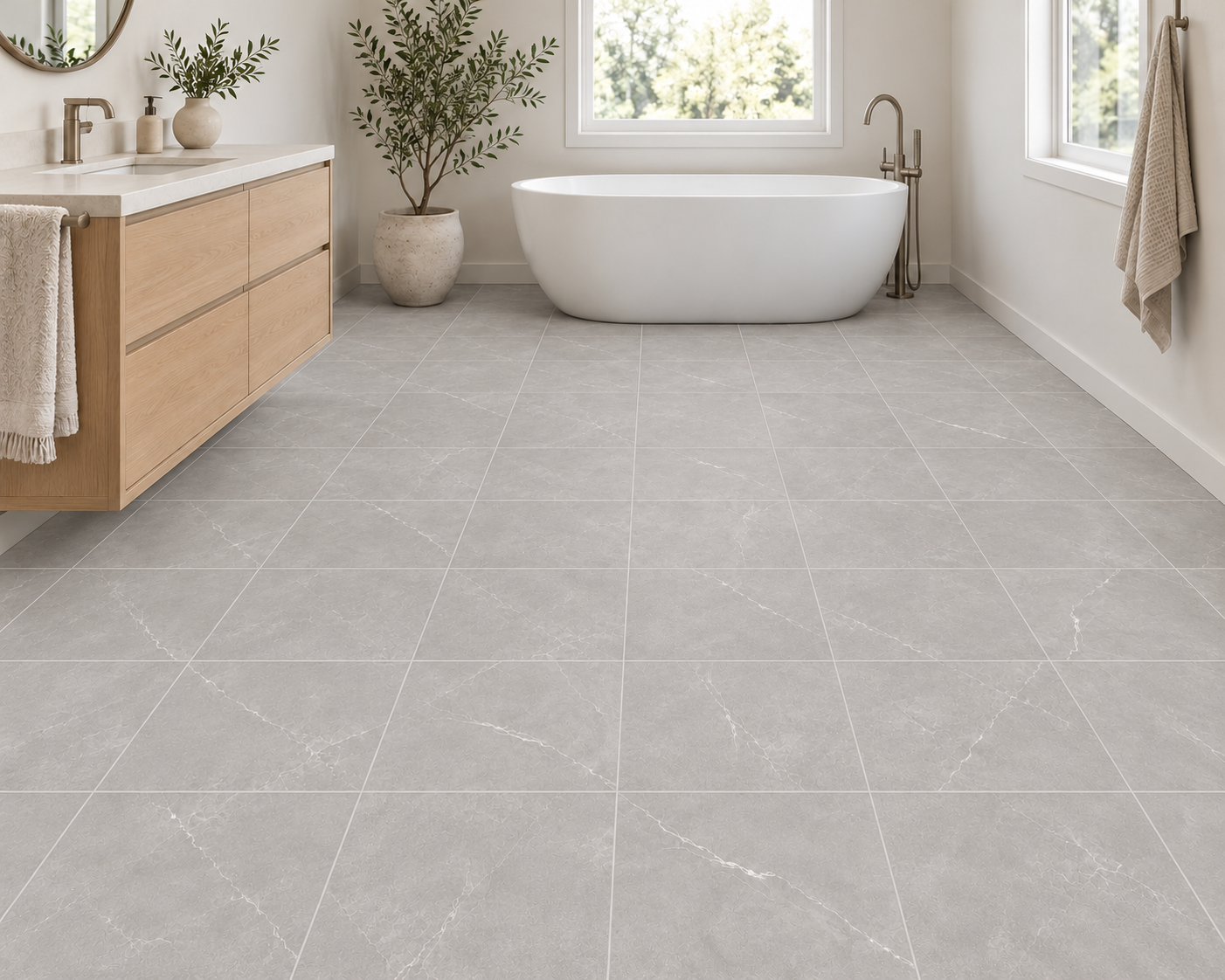 savora-silver-quarry-12-x-12-matte-03-bathroom.png