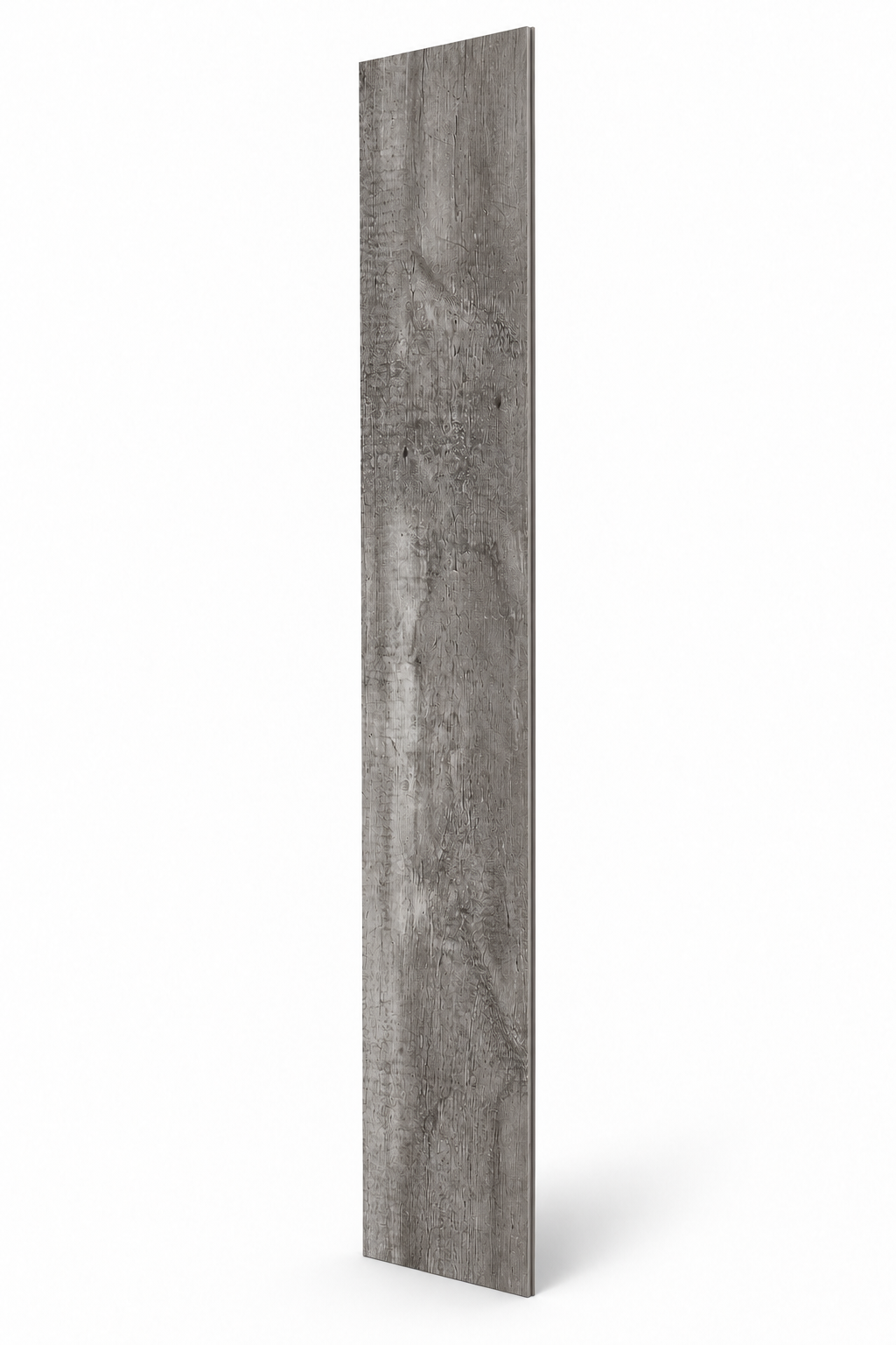 rootwell-ashfall-02-upright-angle-b466c875b192.webp