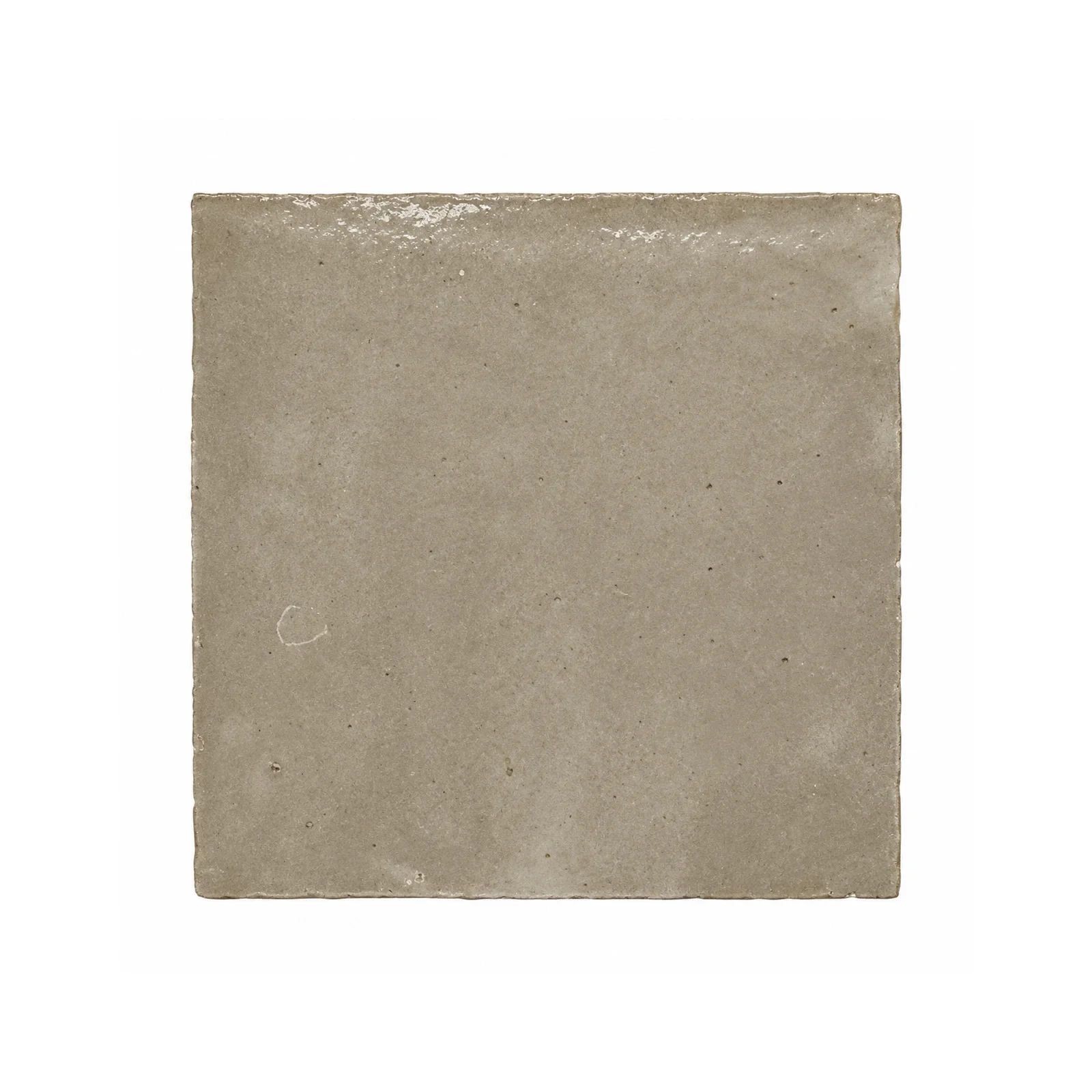 zelora-regular-desert-petal-4-x-4-glossy-01-front-view.webp