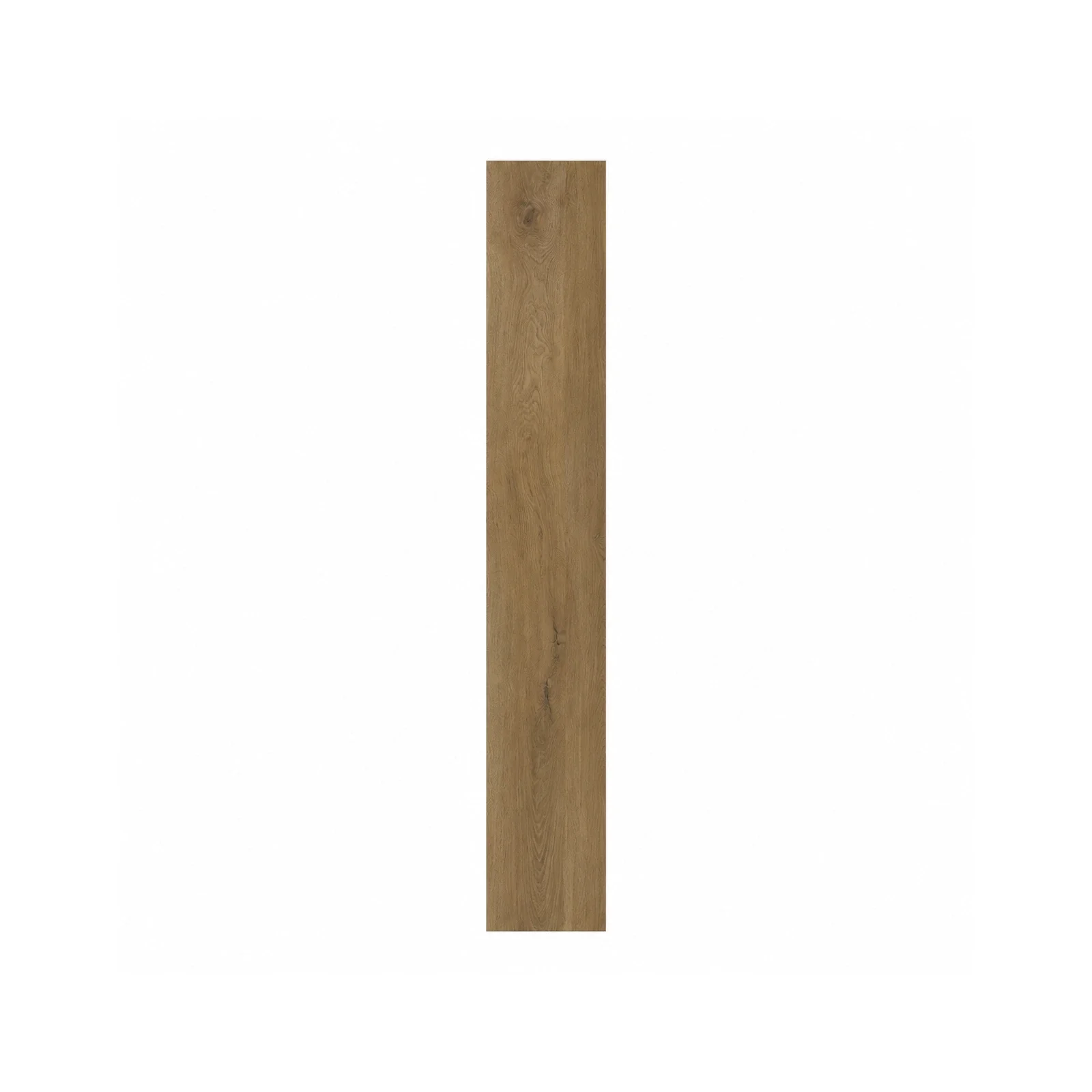 evermere-spiced-ember-12-mm-thick-9-3-59-6-in-plank-01-front-view.webp