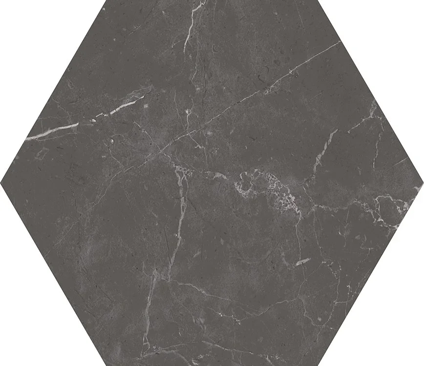savora-midnight-stone-8-x-9-satin-original-01.webp