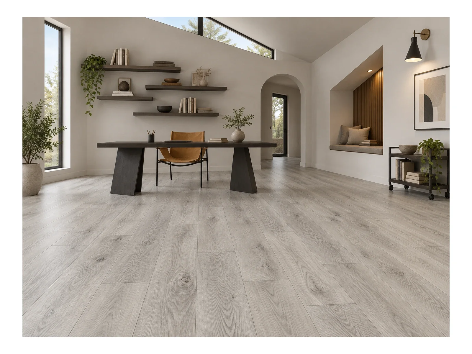 avellino-thunderbrook-13-mm-total-11-mm-2-mm-ixpe-9-in-60-in-06-room-scene.webp