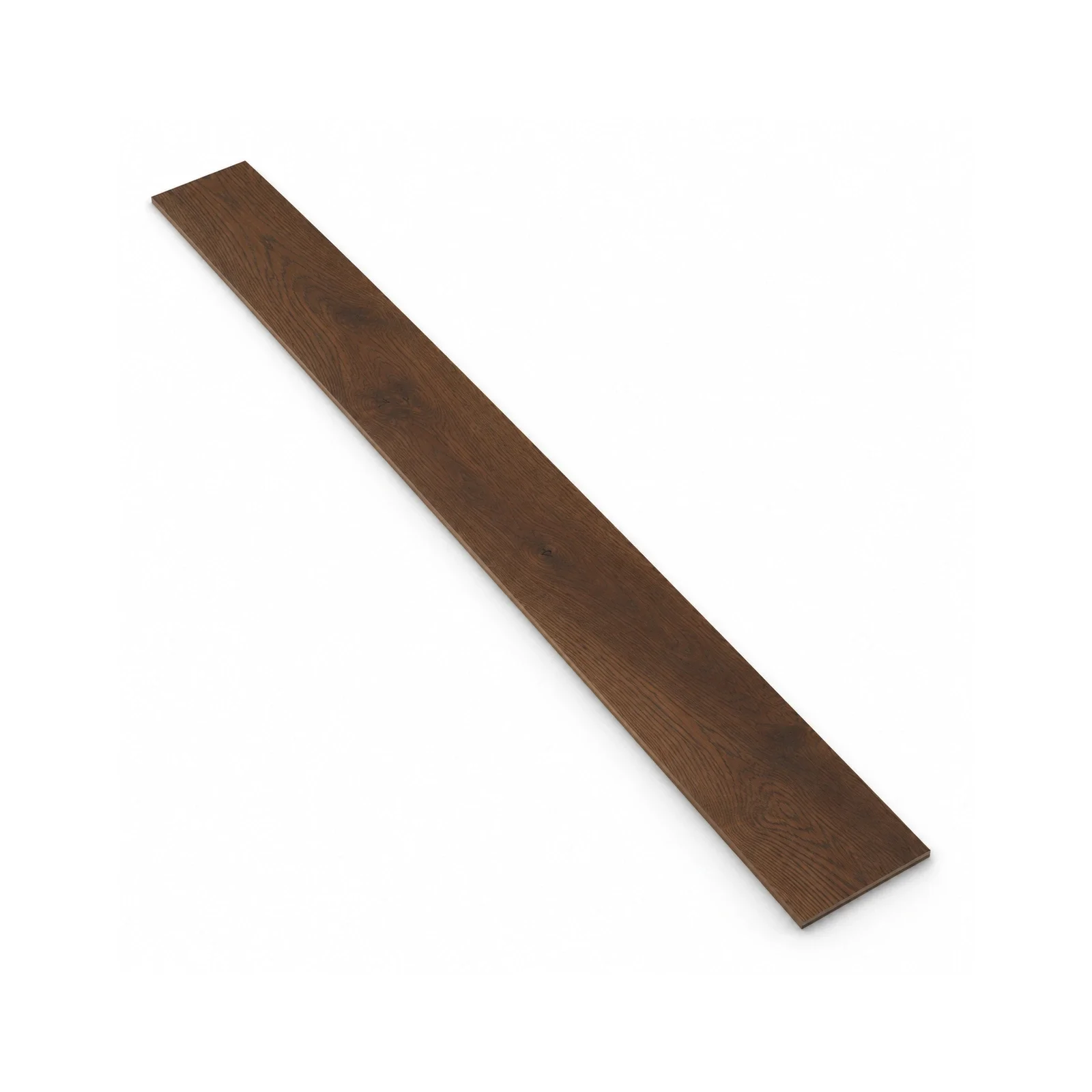 solvella-asterlight-9-16-in-7-1-2-in-random-lengths-up-to-72-in-4-mm-wood-veneer-03-laid-flat-angle.webp