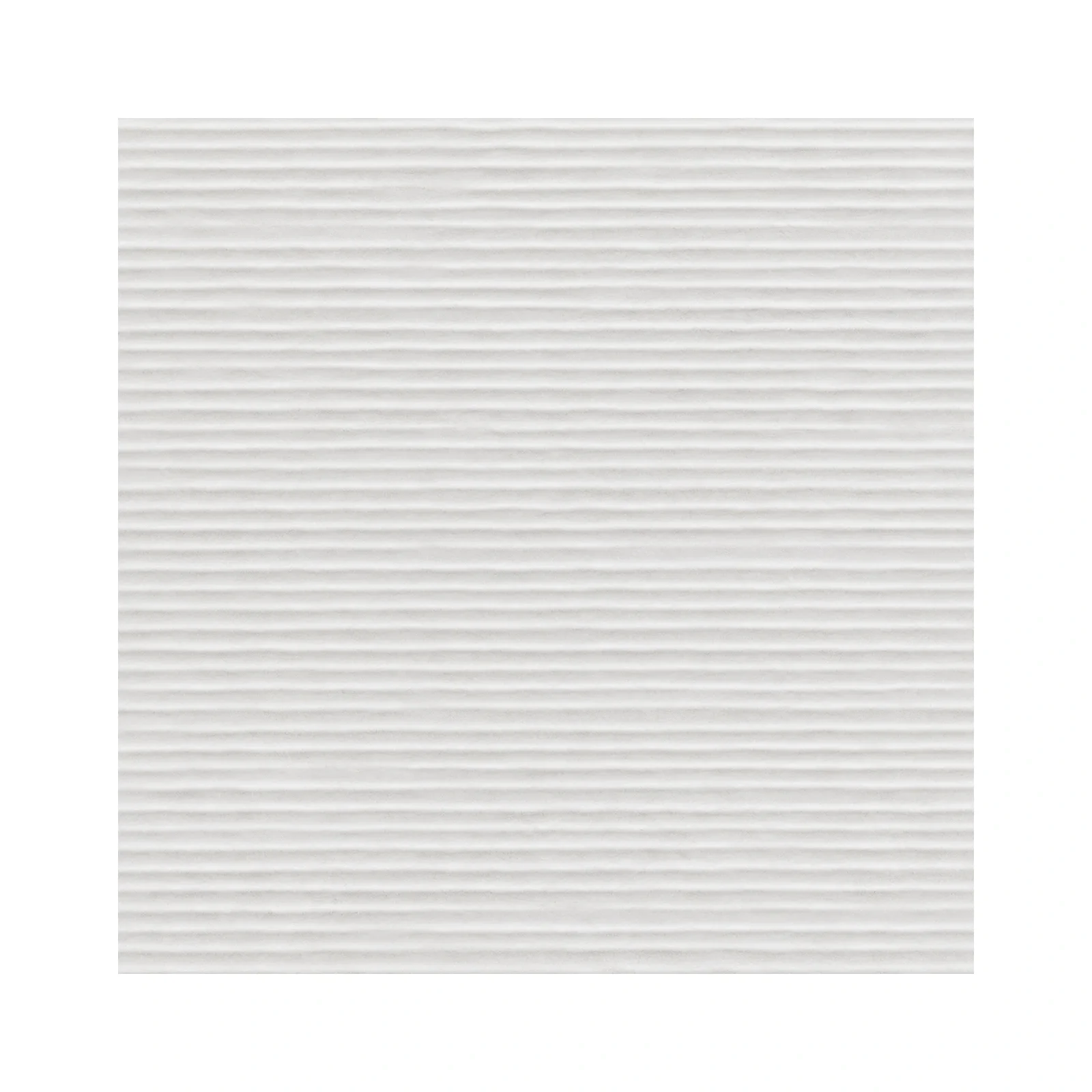 rivelle-ivory-frieze-18-x-48-matte-04-surface-detail.webp