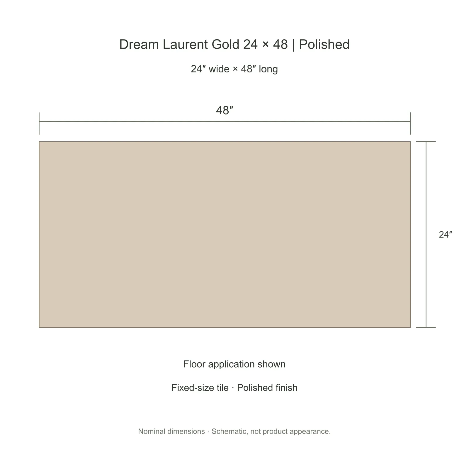 reveria-noir-gilding-24-x-48-polished-05-size-diagram.webp