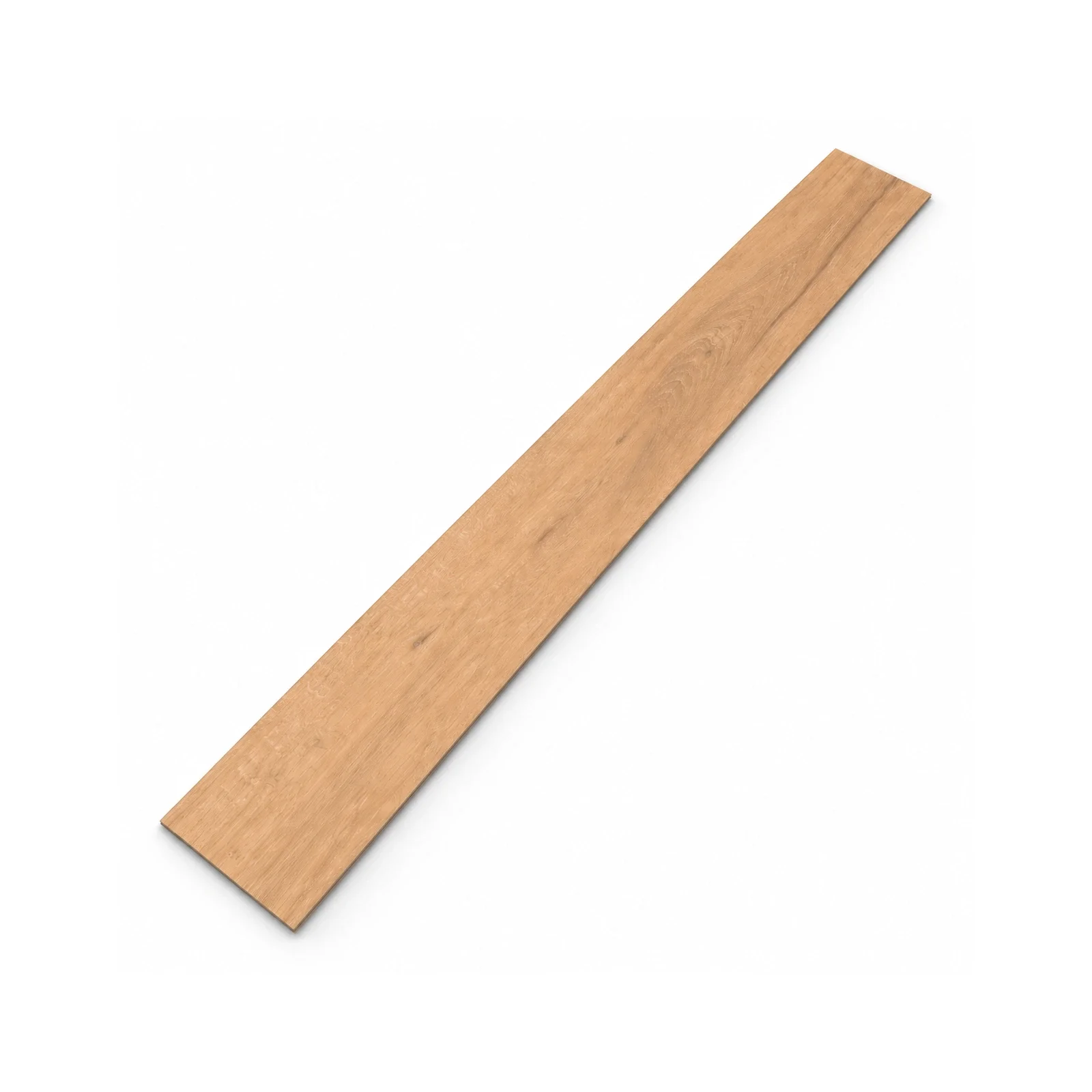 avellino-reserve-vineyard-row-15-mm-total-13-mm-2-mm-ixpe-8-86-in-72-in-03-laid-flat-angle.webp