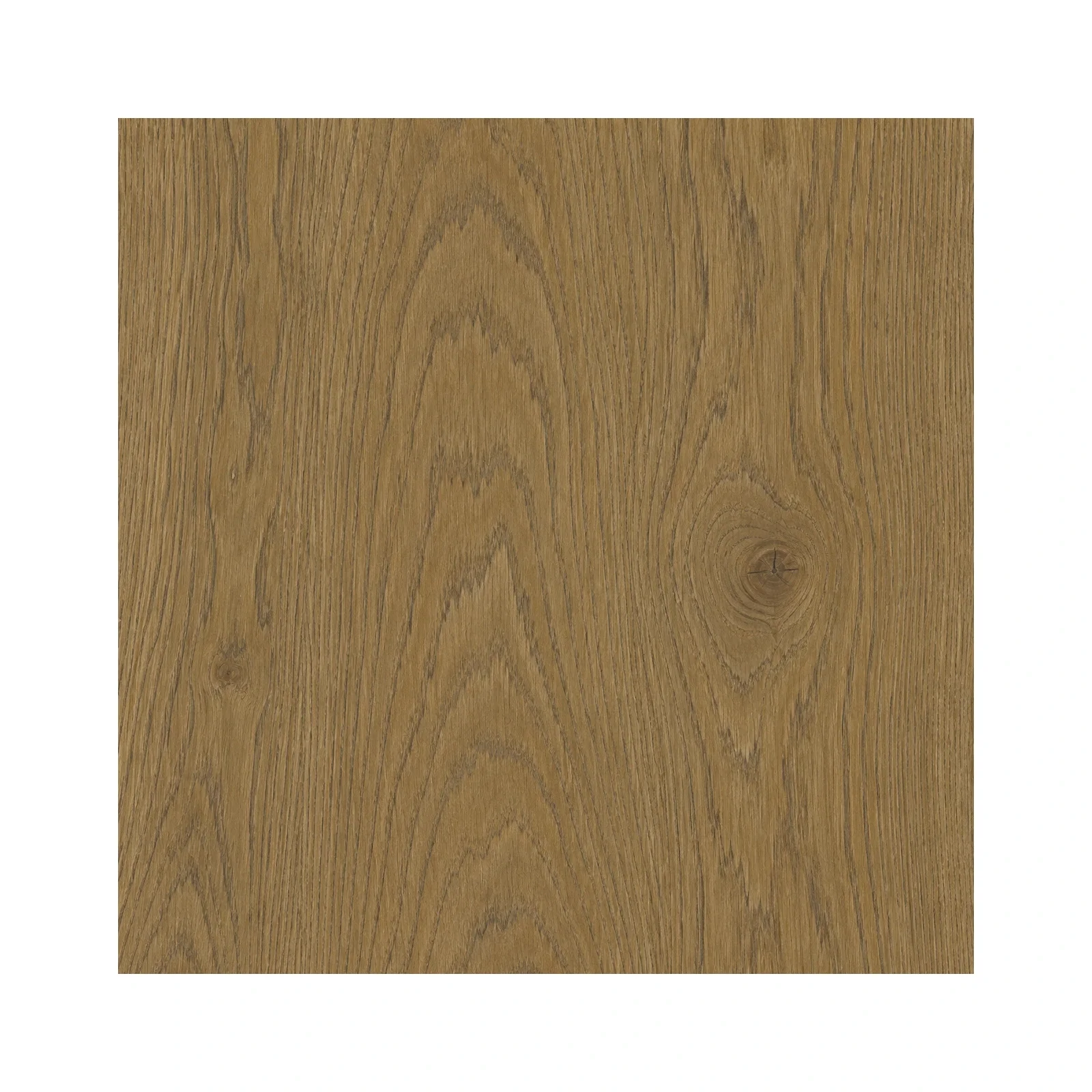 solvella-daybreak-lane-5-8-in-7-1-2-in-random-lengths-up-to-72-in-3-mm-wood-veneer-04-surface-detail.webp