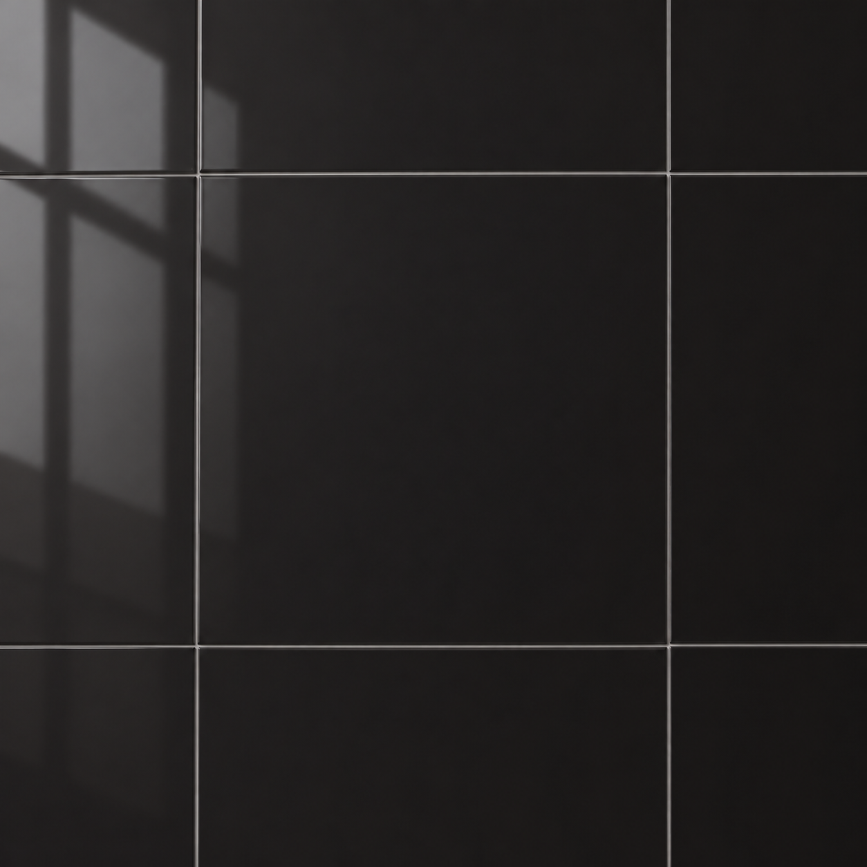 modish-lumera-09-04-db6ddeddfb9c884a.png