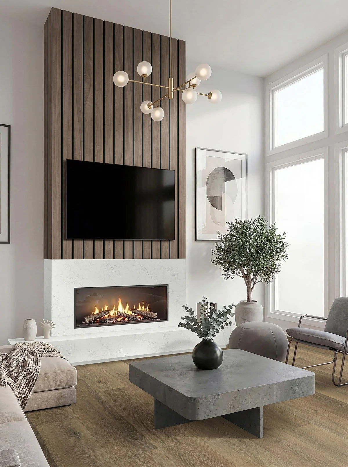 ardenvale-delray-dune-02-room.jpg
