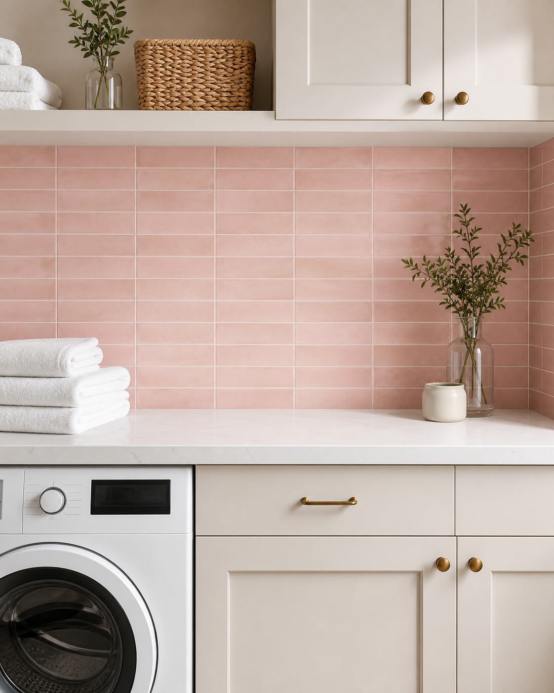 natasia-blush-lifestyle-4.png