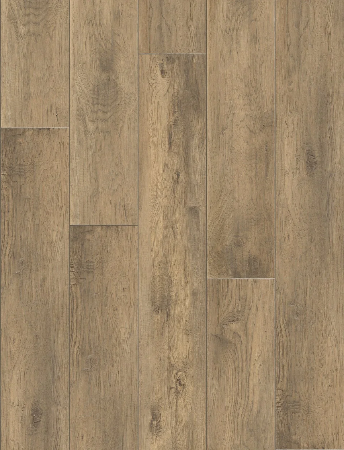 harthaven-creekstone-9-60-in-nominal-plank-original-01.webp