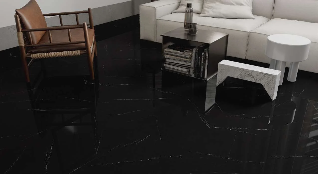 reveria-nocturne-vein-24-x-48-polished-03-room-scene.jpg