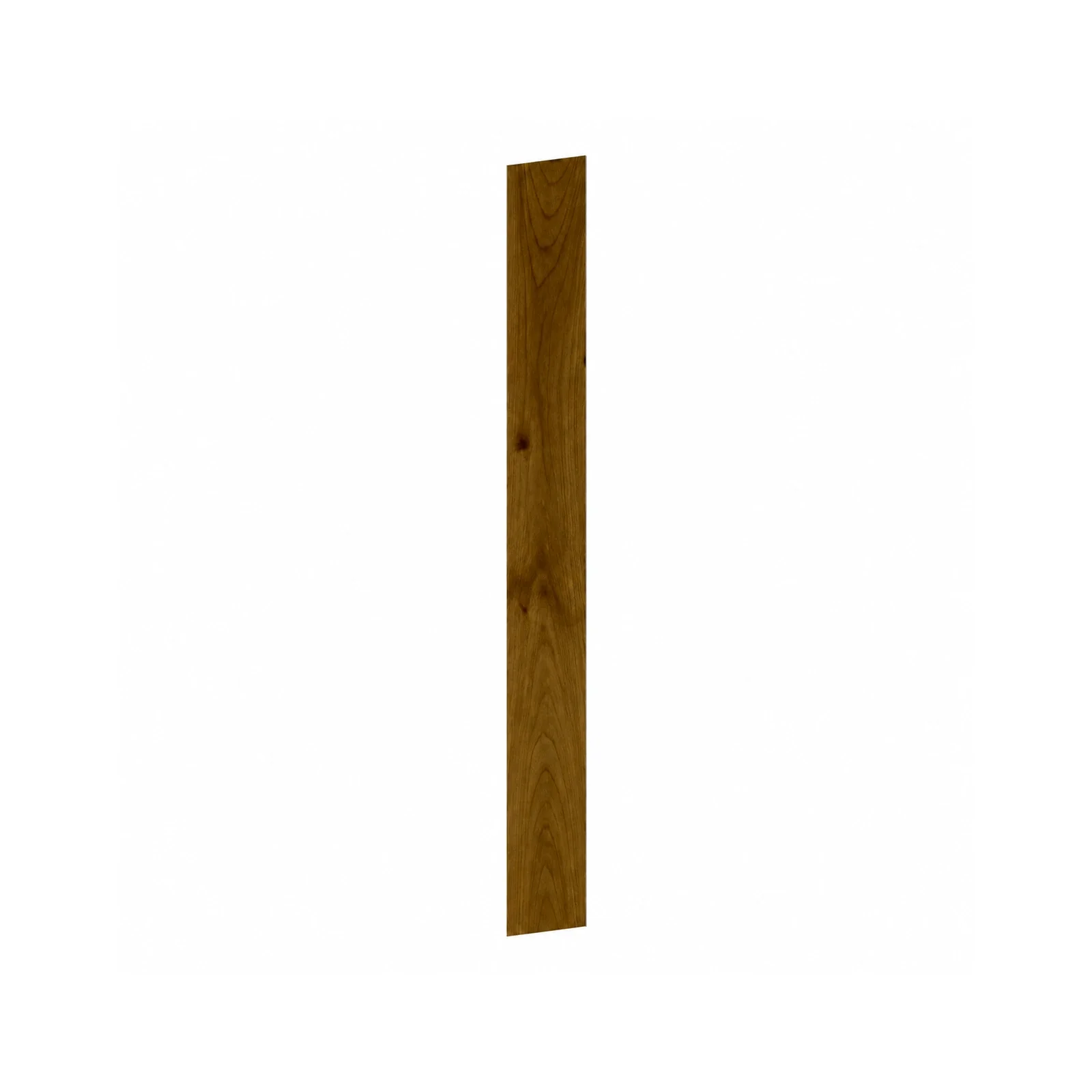 araluna-woodlark-1-2-in-7-5-in-random-lengths-up-to-72-in-2-mm-wood-veneer-02-upright-angle.webp