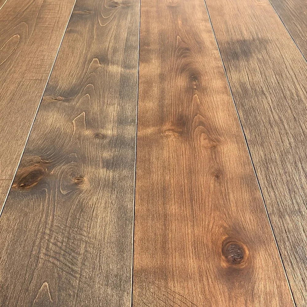 araluna-grovefield-1-2-in-7-5-in-random-lengths-up-to-72-in-2-mm-wood-veneer-original-01.webp
