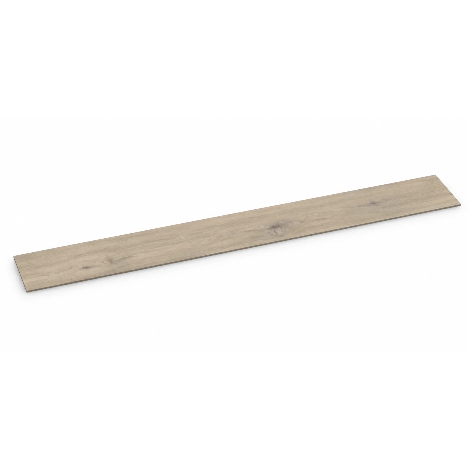 valmera-farfield-12-mm-total-10-mm-2-mm-attached-pad-9-in-72-in-nominal-03-laid-flat-angle.webp