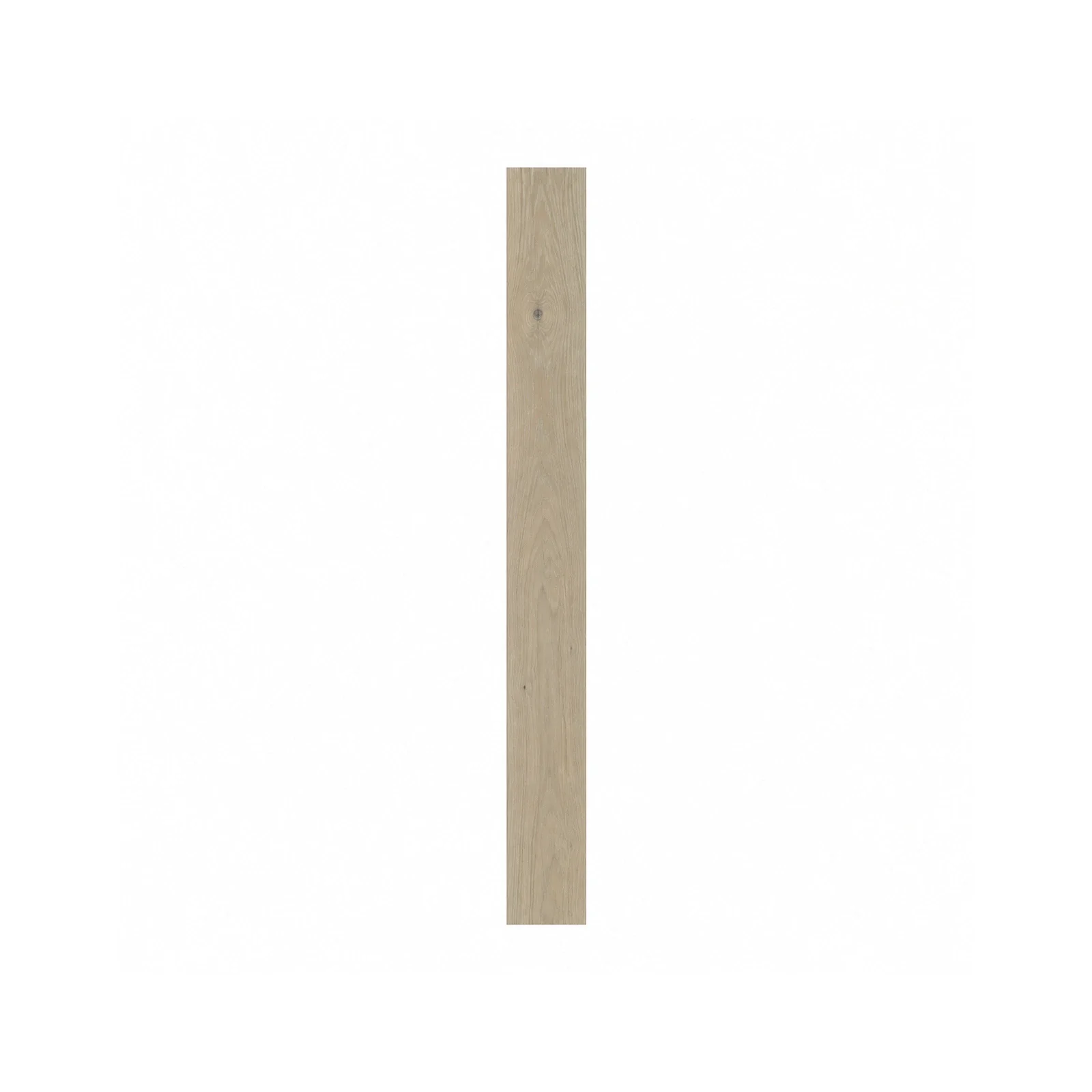 araluna-seacliff-lane-1-2-in-7-5-in-random-lengths-up-to-72-in-1-2-mm-wood-veneer-01-front-view.webp