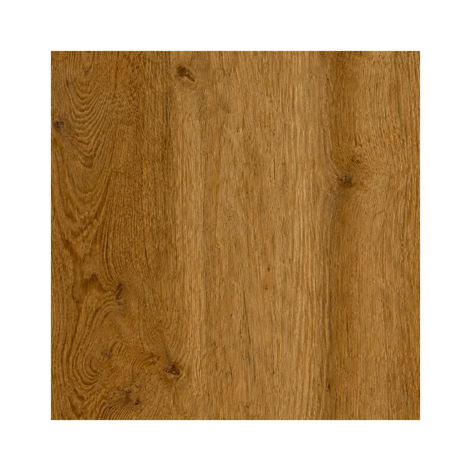 castellia-berwick-hall-3-4-in-10-25-in-random-lengths-up-to-96-in-4-mm-wood-veneer-04-surface-detail.webp