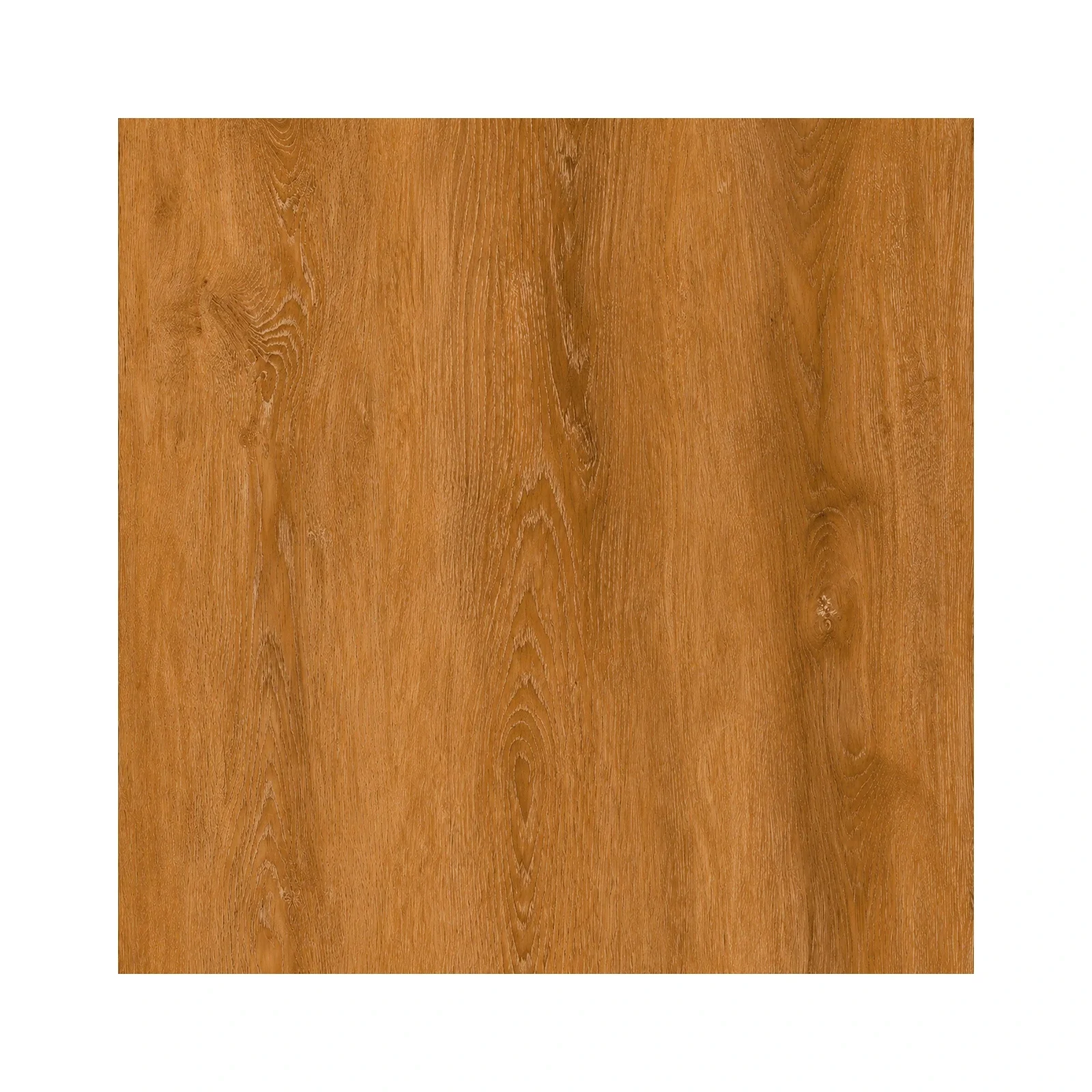 avellino-reserve-arbor-gate-15-mm-total-13-mm-2-mm-ixpe-8-86-in-72-in-04-surface-detail.webp