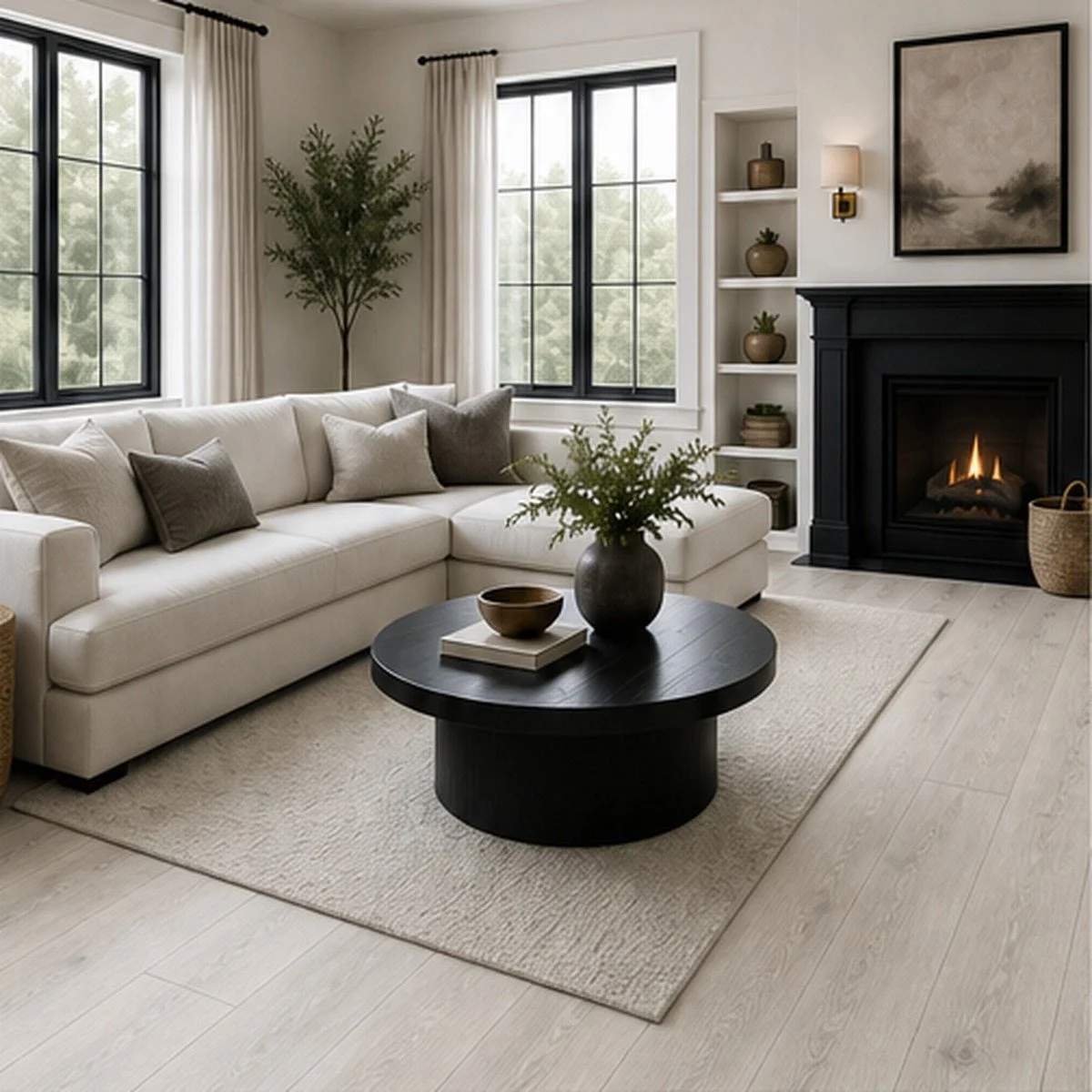traverse-01-living-room.jpg