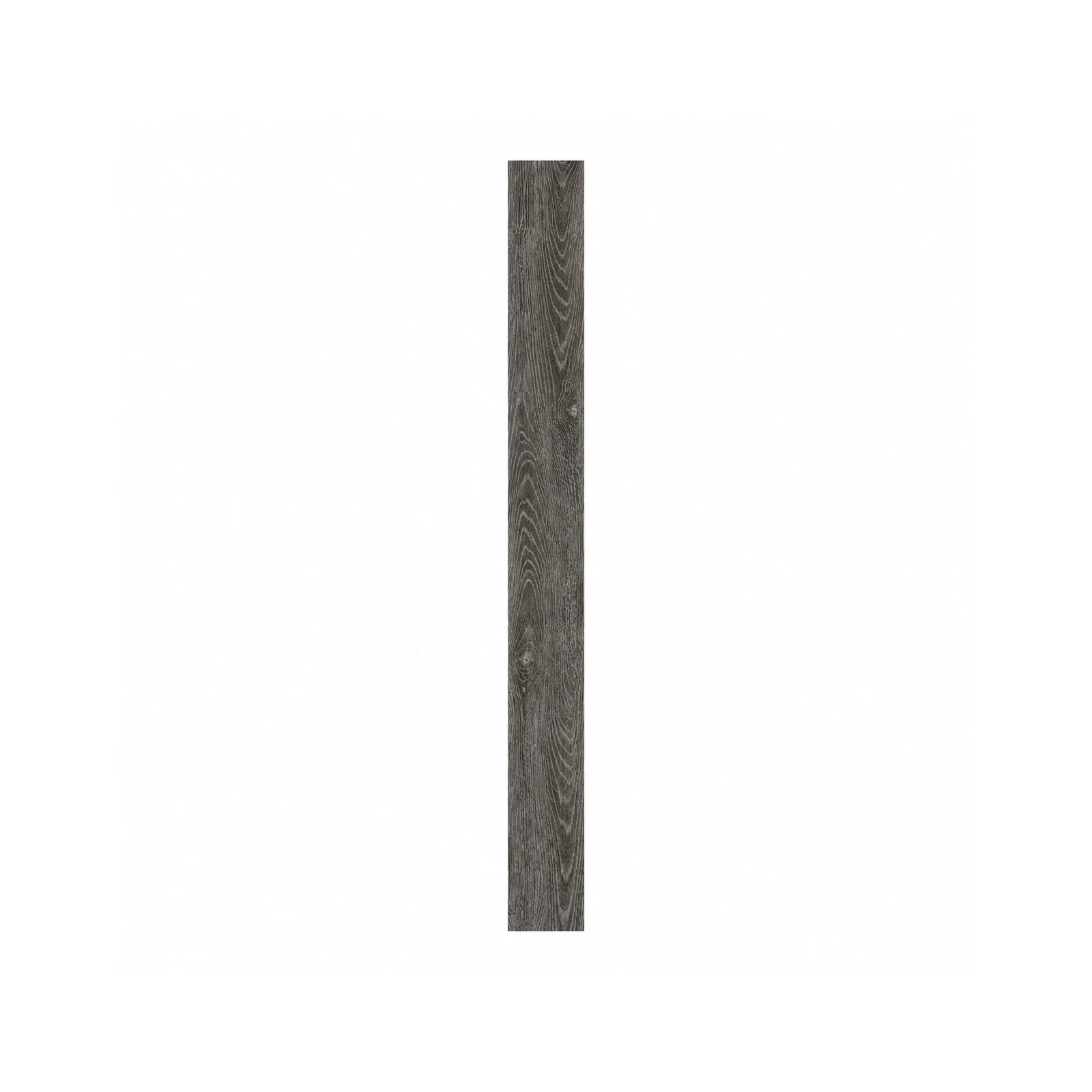 avellino-morrow-glen-8-5-mm-total-7-5-mm-1-mm-ixpe-7-13-in-72-in-01-front-view.webp