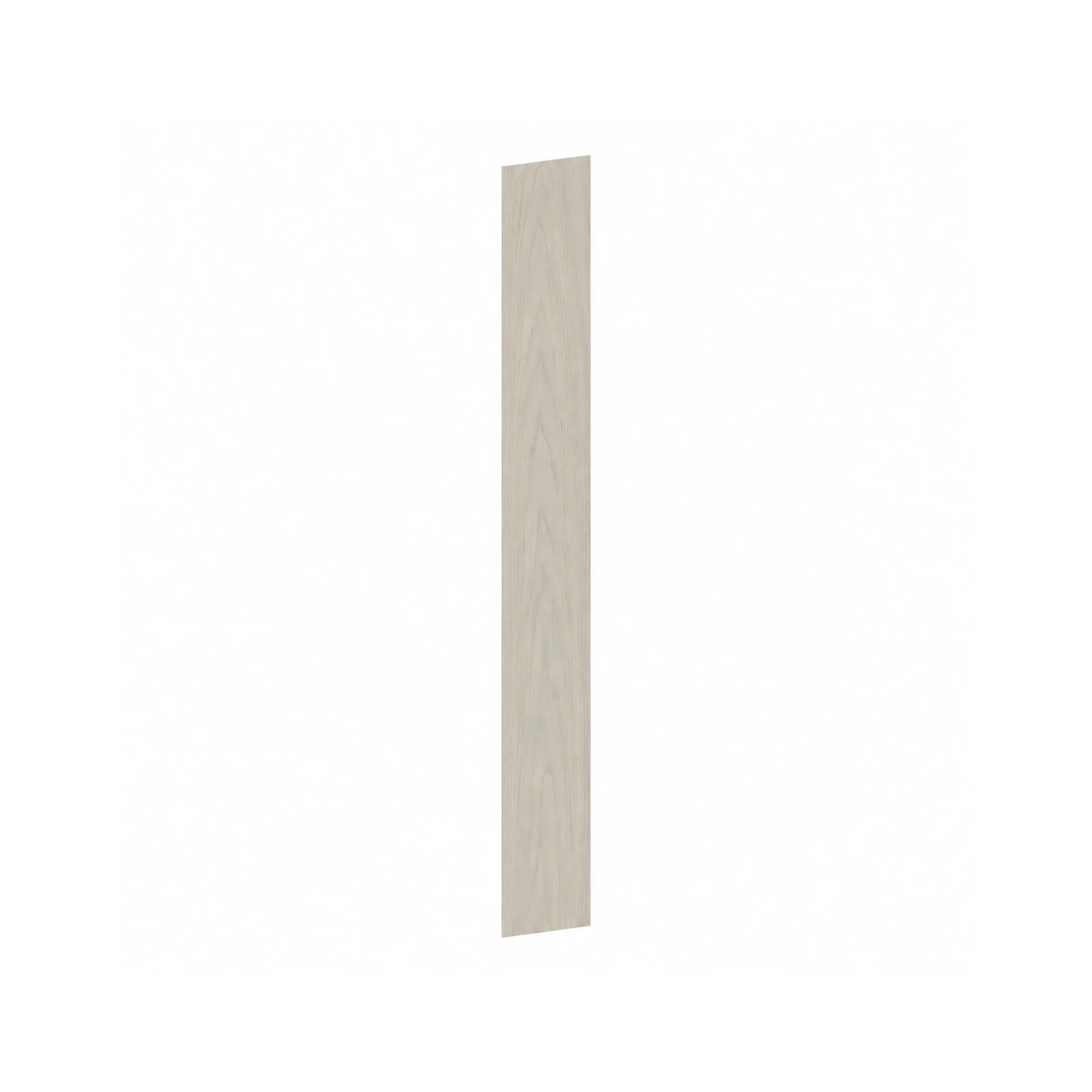 solvella-select-astrielle-5-8-in-9-5-in-random-lengths-up-to-84-in-4-mm-wood-veneer-02-upright-angle.webp