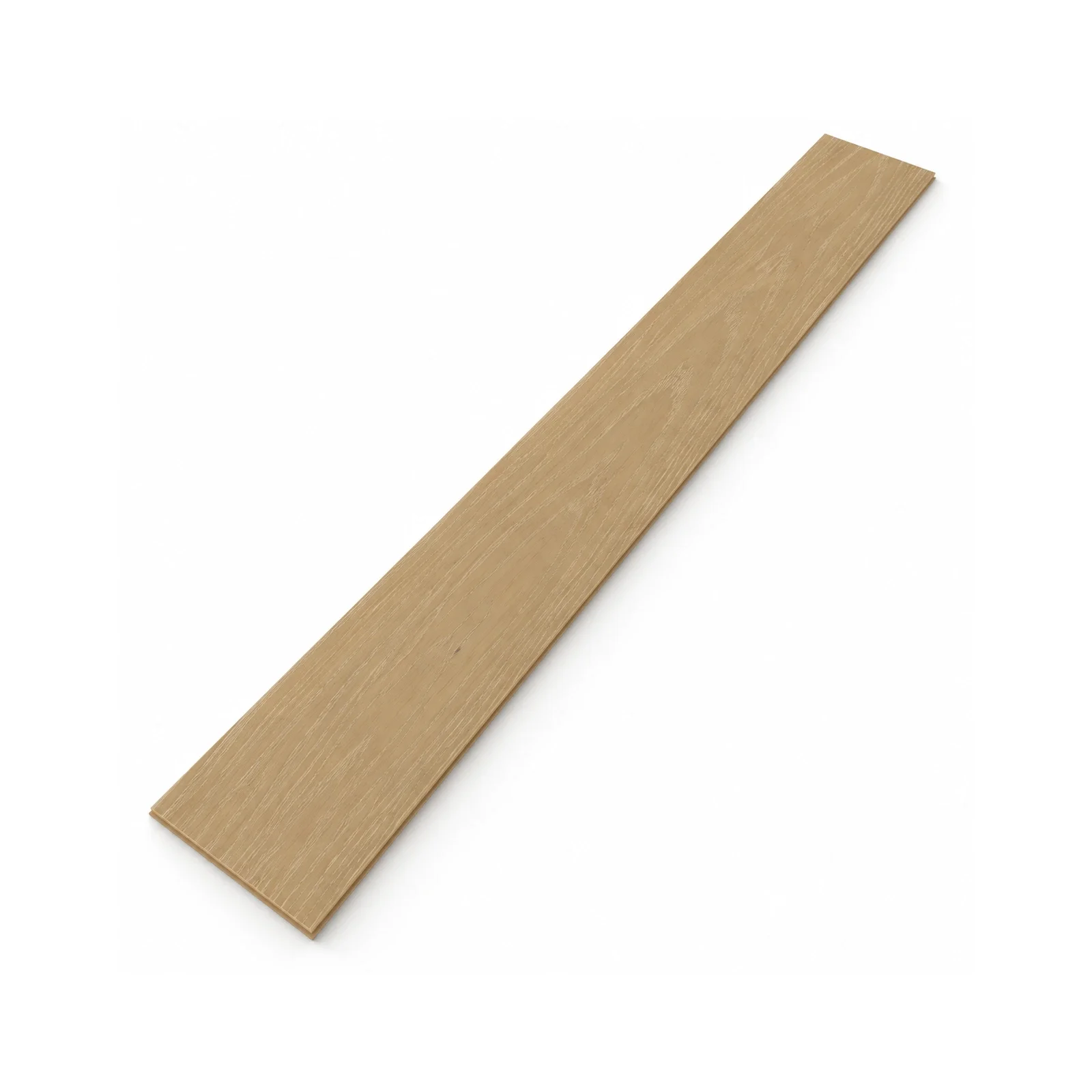 solvella-select-noctelle-5-8-in-9-5-in-random-lengths-up-to-84-in-4-mm-wood-veneer-03-laid-flat-angle.webp