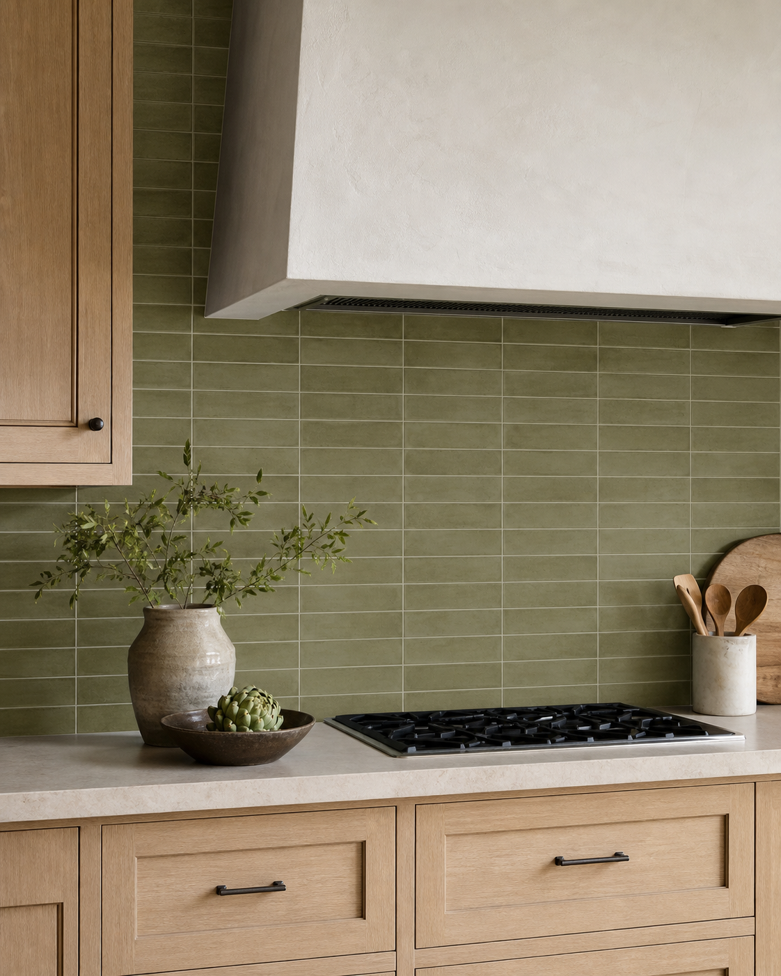 natasia-verde-lifestyle-1.png