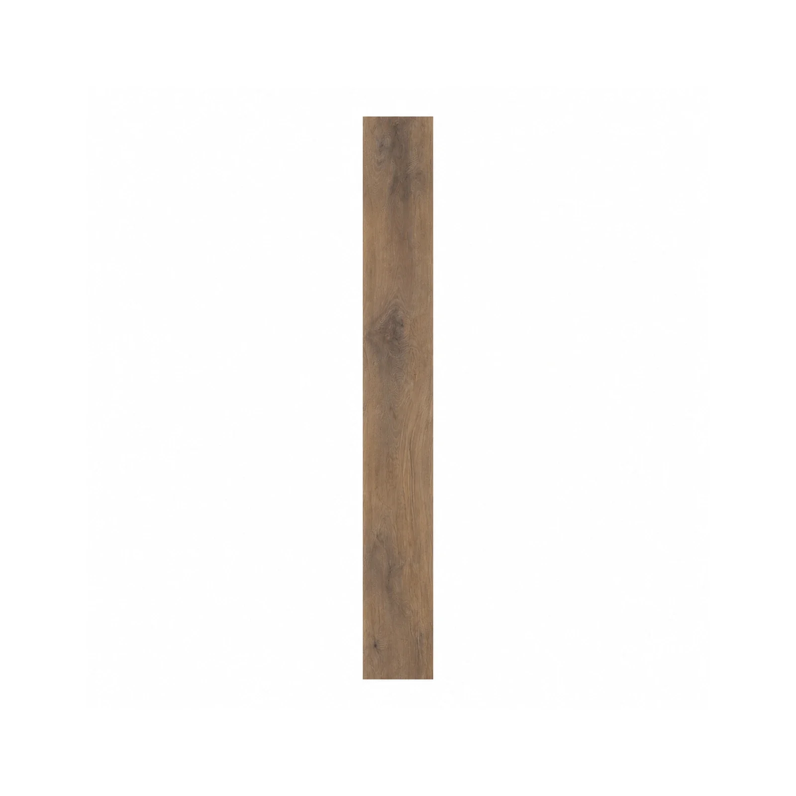 valmera-upland-meadow-12-mm-total-10-mm-2-mm-attached-pad-9-in-72-in-nominal-01-front-view.webp