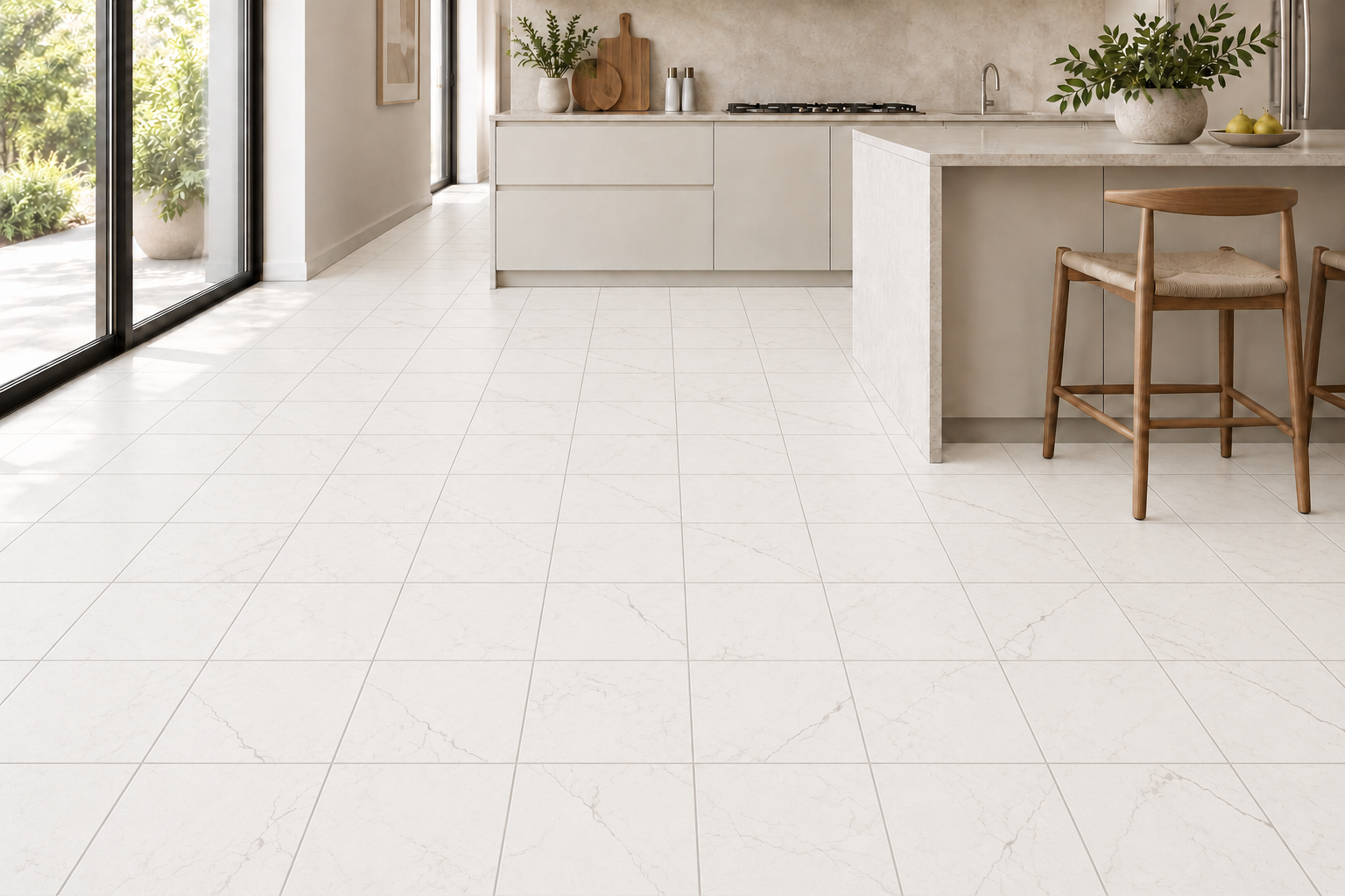 savora-snowfield-12-x-12-matte-02-kitchen.png