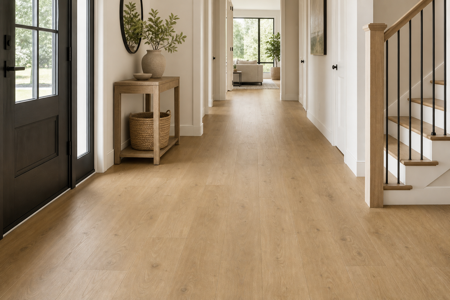 04-entry-hall-render.png