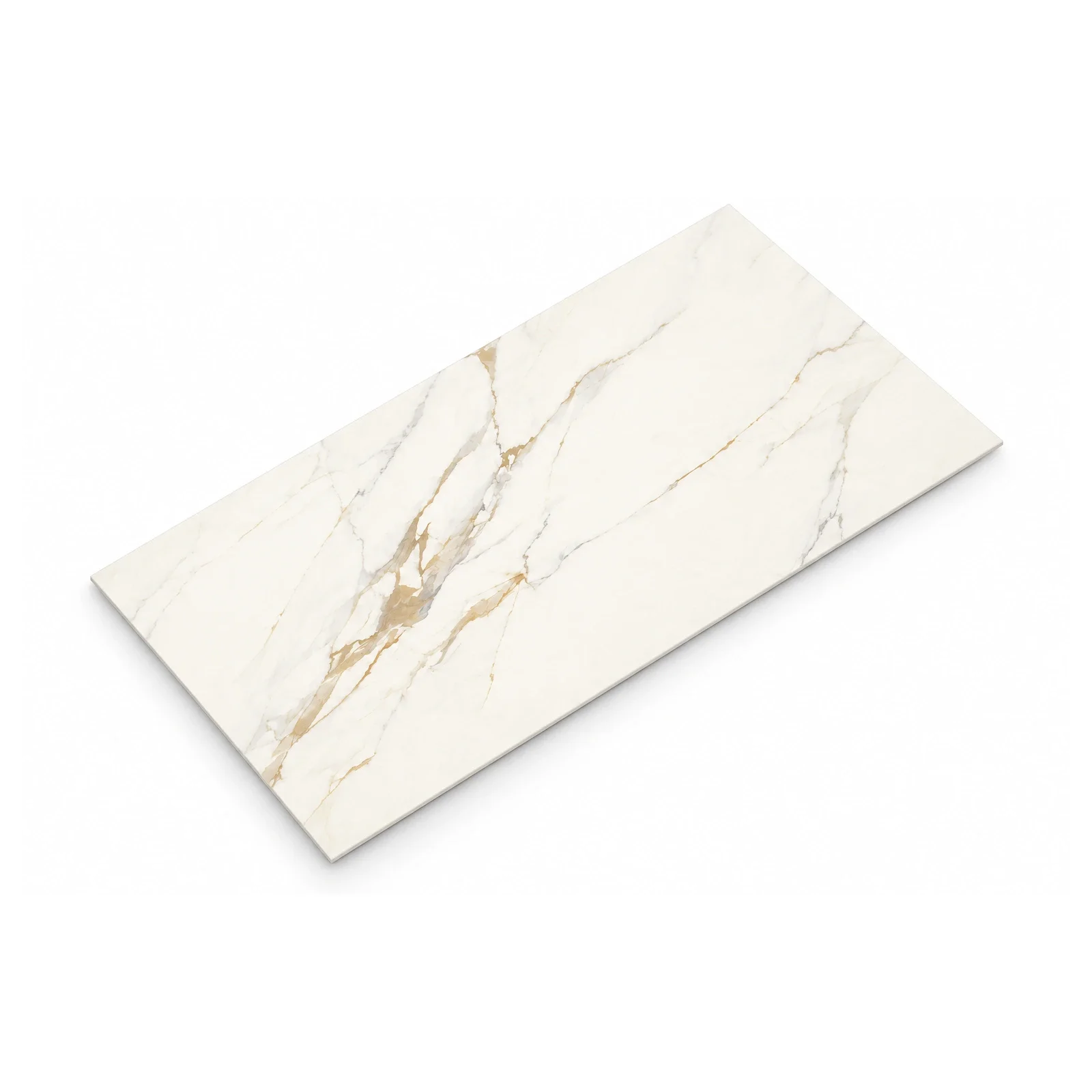 reveria-honey-vein-24-x-48-matte-03-laid-flat-angle.webp