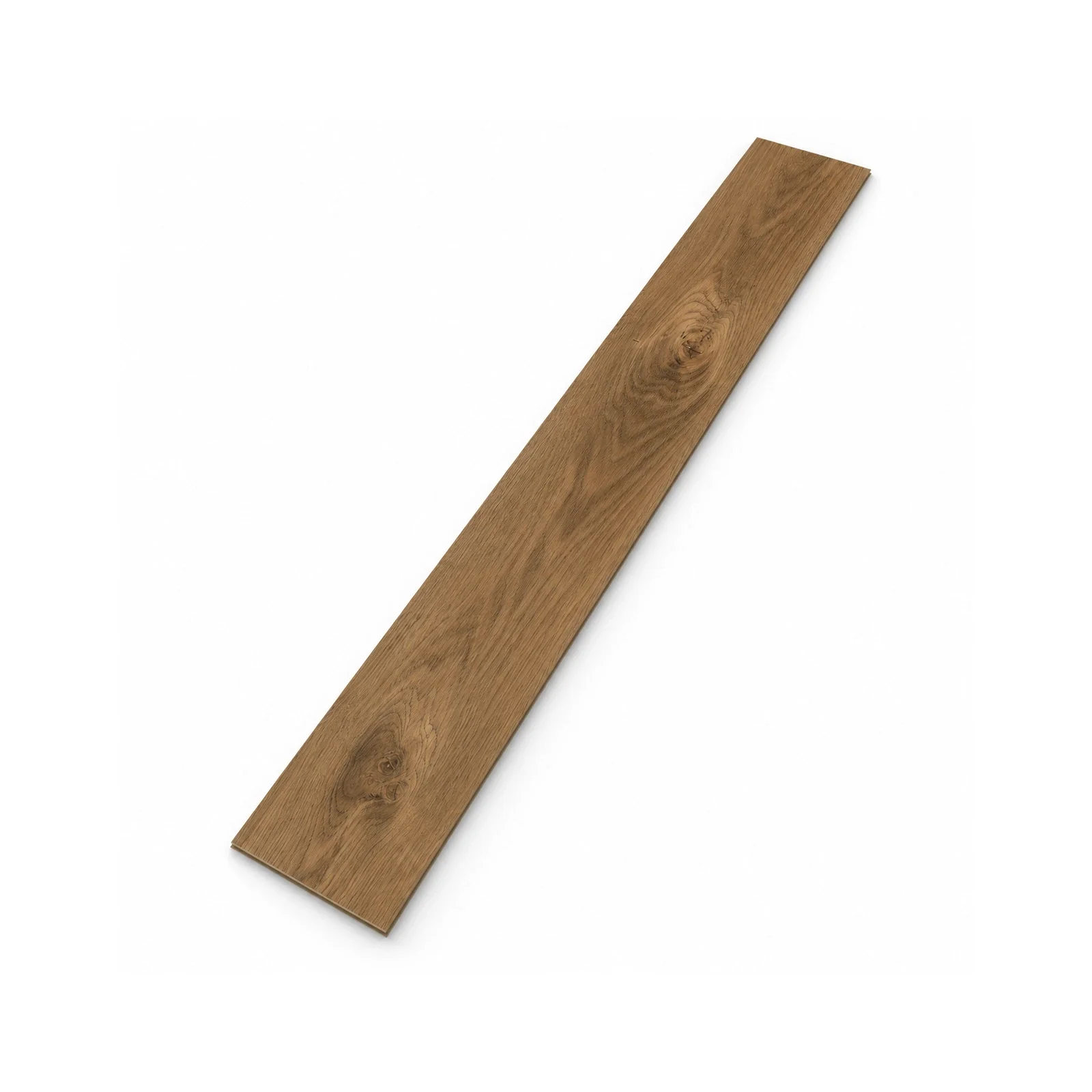 caldera-reedhaven-7mm-5mm-spc-2mm-eva-9-in-60-in-03-laid-flat-angle.webp