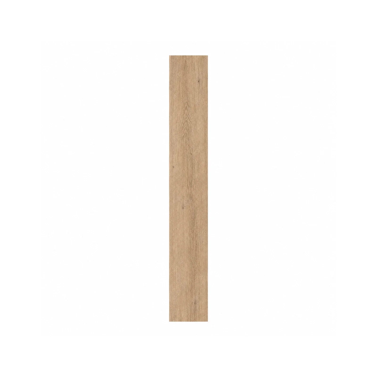 rivora-canyonlight-6mm-5mm-1mm-ixpe-7-in-48-in-01-front-view.webp