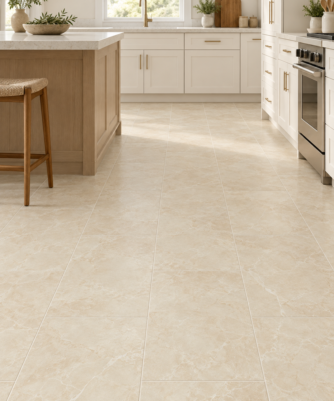 savora-parchment-stone-12-x-24-matte-02-kitchen.png