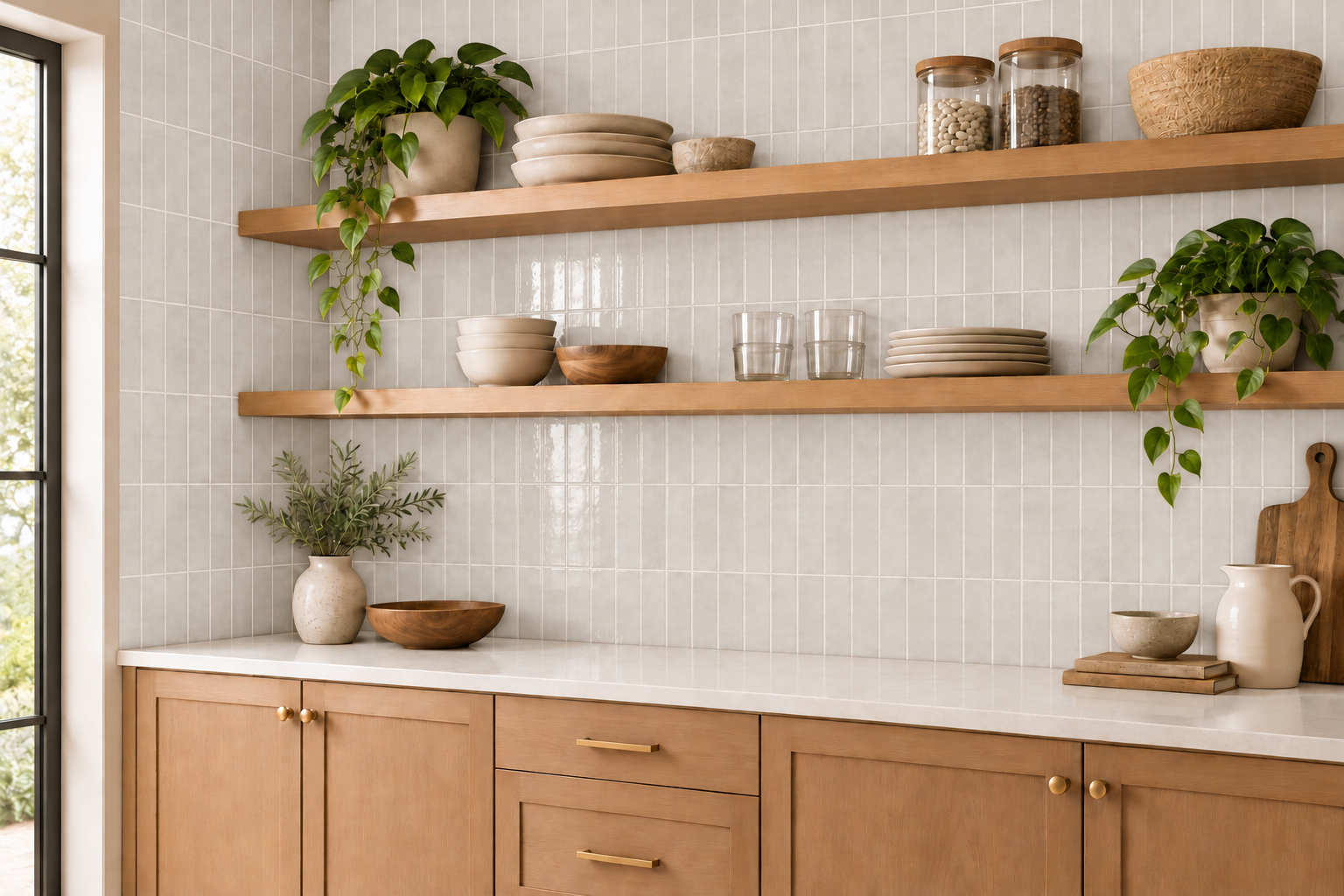 soravia-chalk-prism-3-x-10-glossy-03-dry-pantry-wall.png