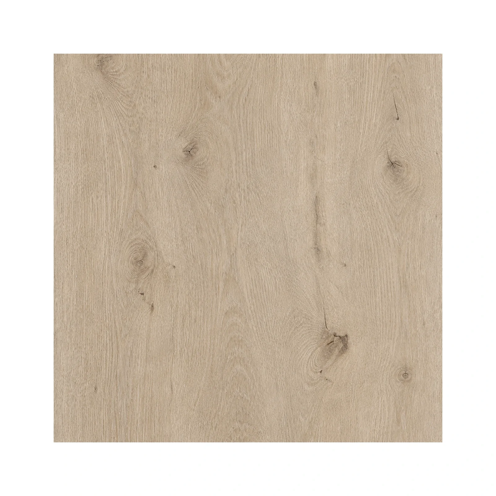 castellia-elsmere-3-4-in-10-25-in-random-lengths-up-to-96-in-4-mm-wood-veneer-04-surface-detail.webp