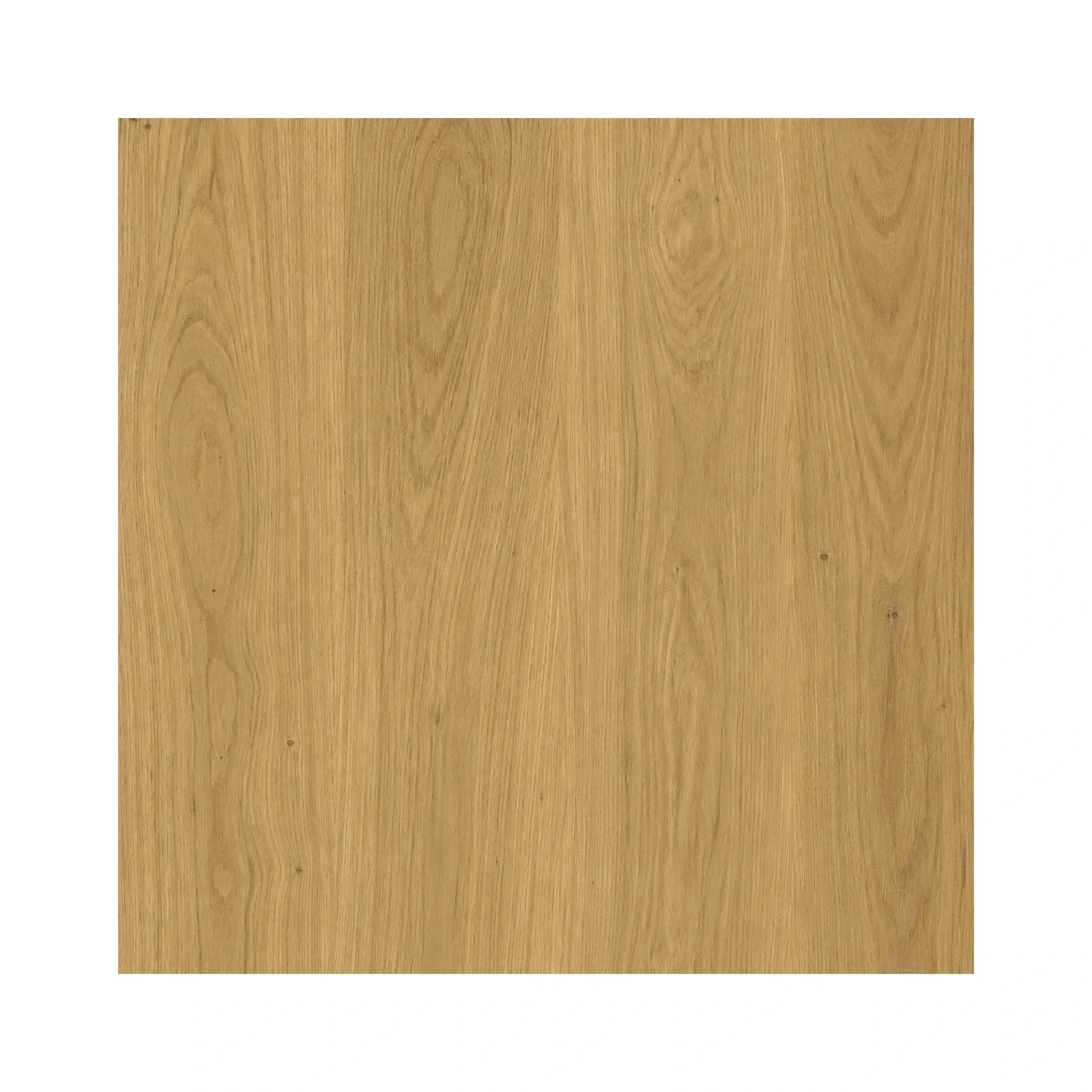 solvella-select-solenna-5-8-in-9-5-in-random-lengths-up-to-84-in-4-mm-wood-veneer-04-surface-detail.webp