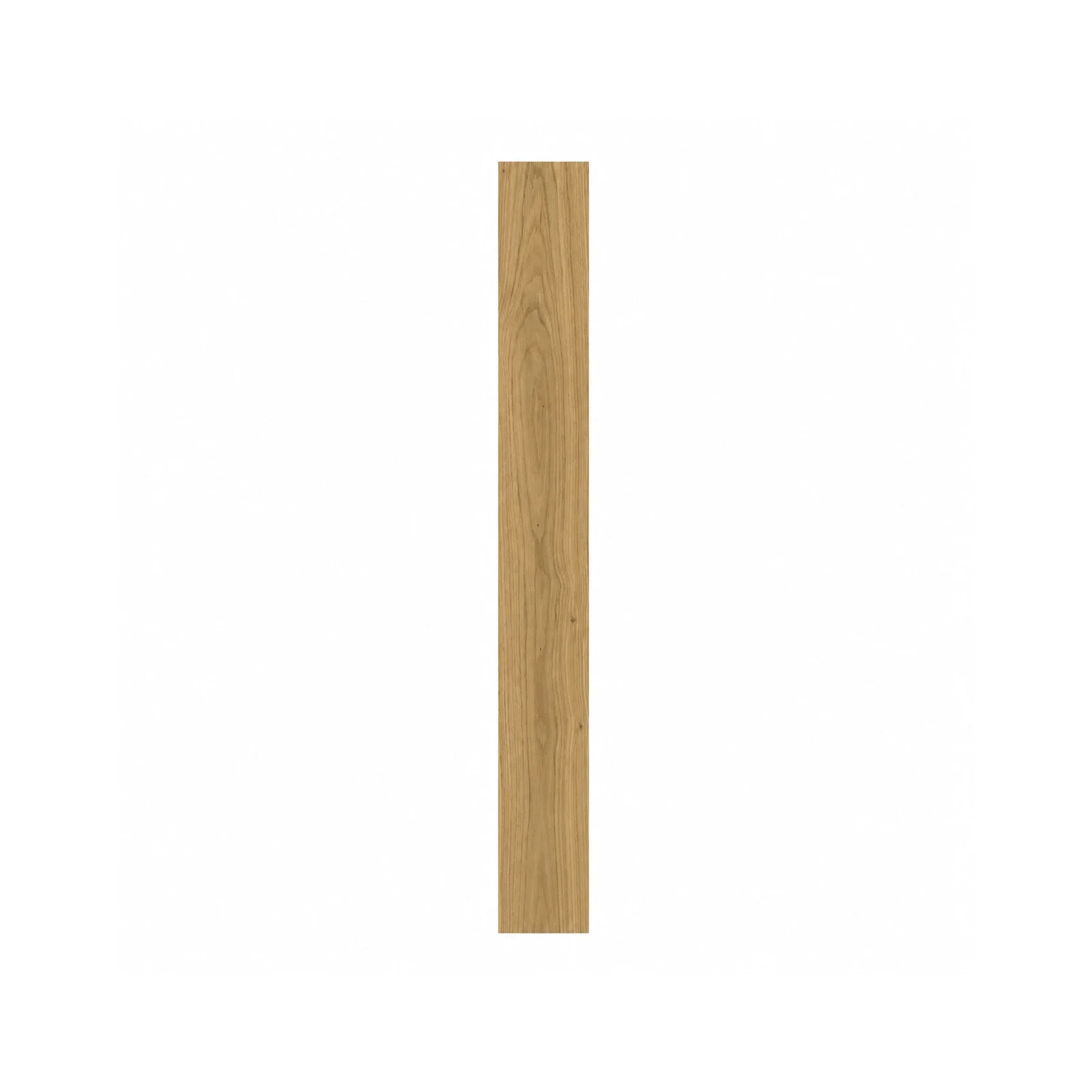 solvella-select-solenna-5-8-in-9-5-in-random-lengths-up-to-84-in-4-mm-wood-veneer-01-front-view.webp