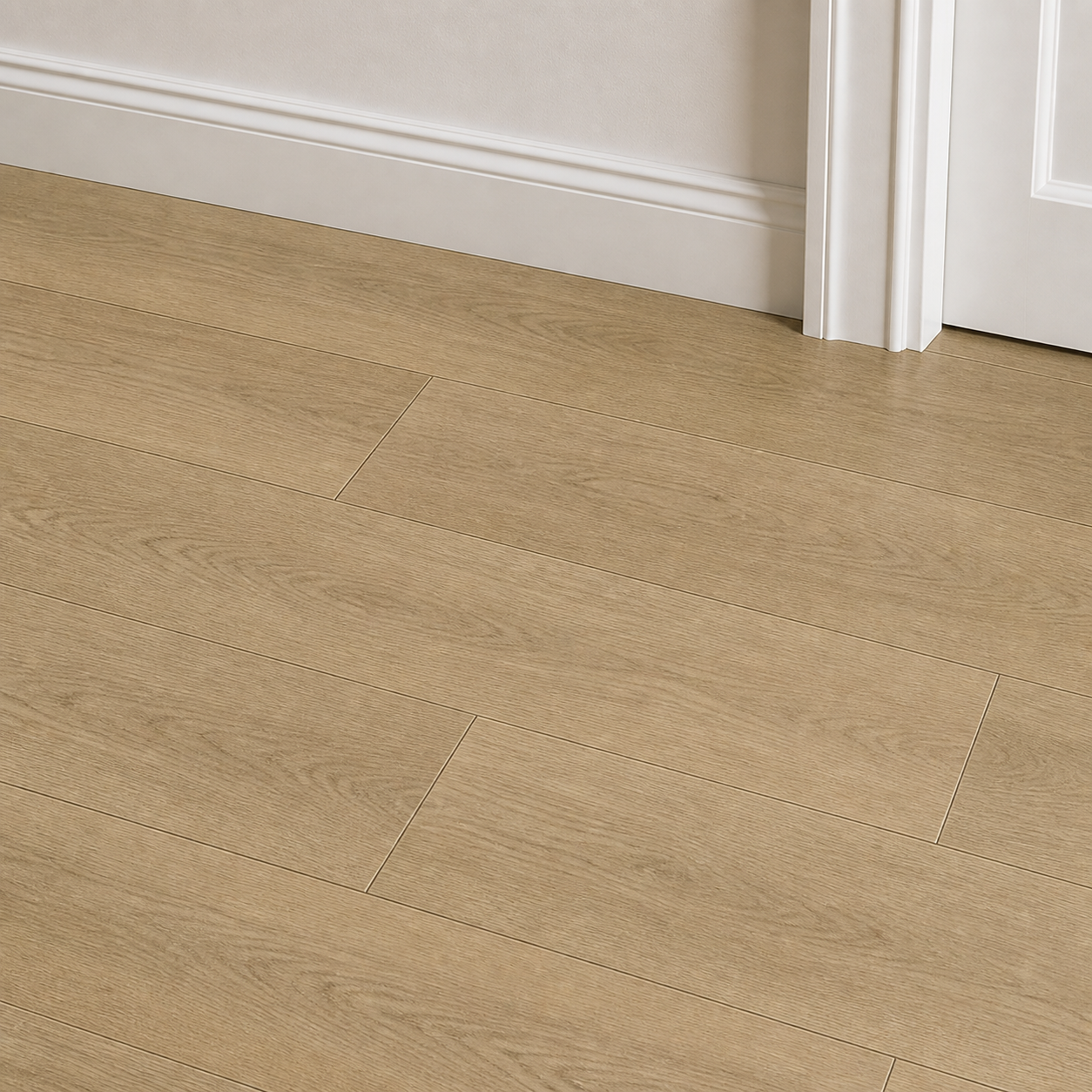 utica-baseboard-detail-render.png