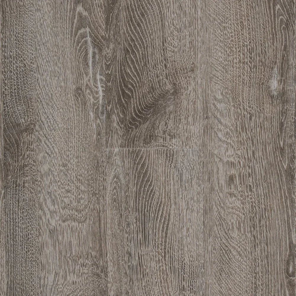 avellino-bracken-hill-8-5-mm-total-7-5-mm-1-mm-ixpe-7-13-in-72-in-original-01.webp