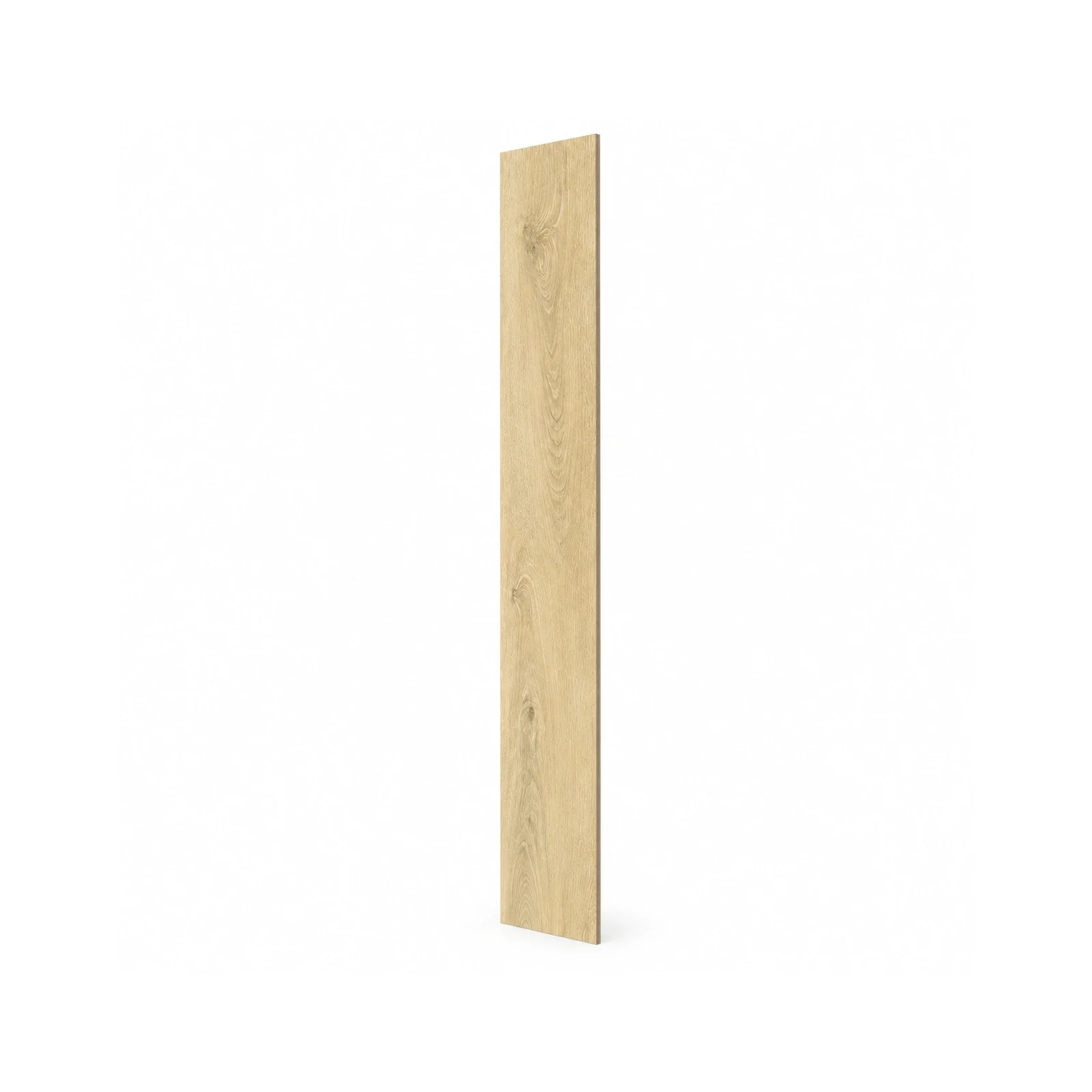 ardenvale-glenbury-oak-02-upright-angle.webp