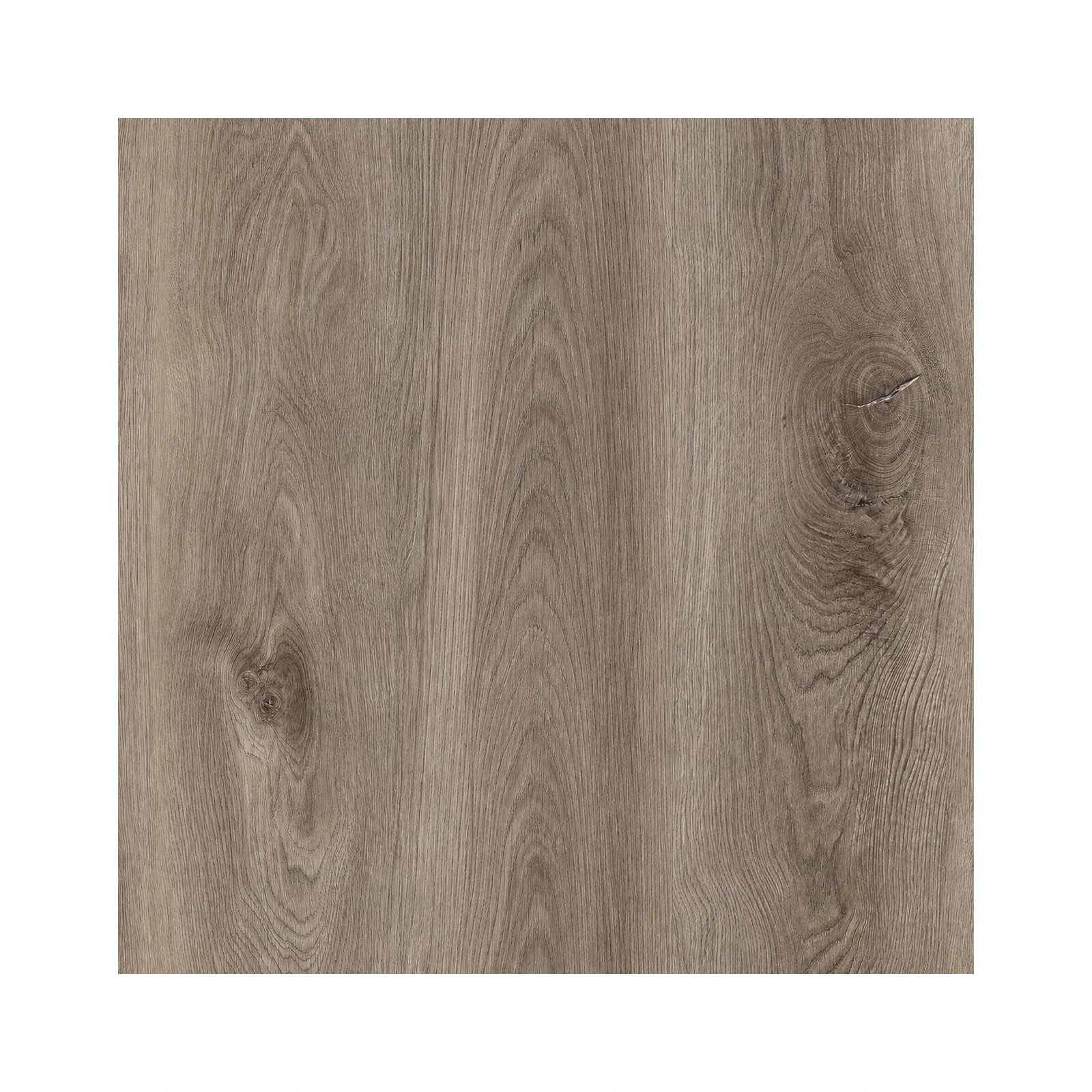 avellino-breezehaven-13-mm-total-11-mm-2-mm-ixpe-9-in-60-in-04-surface-detail.webp