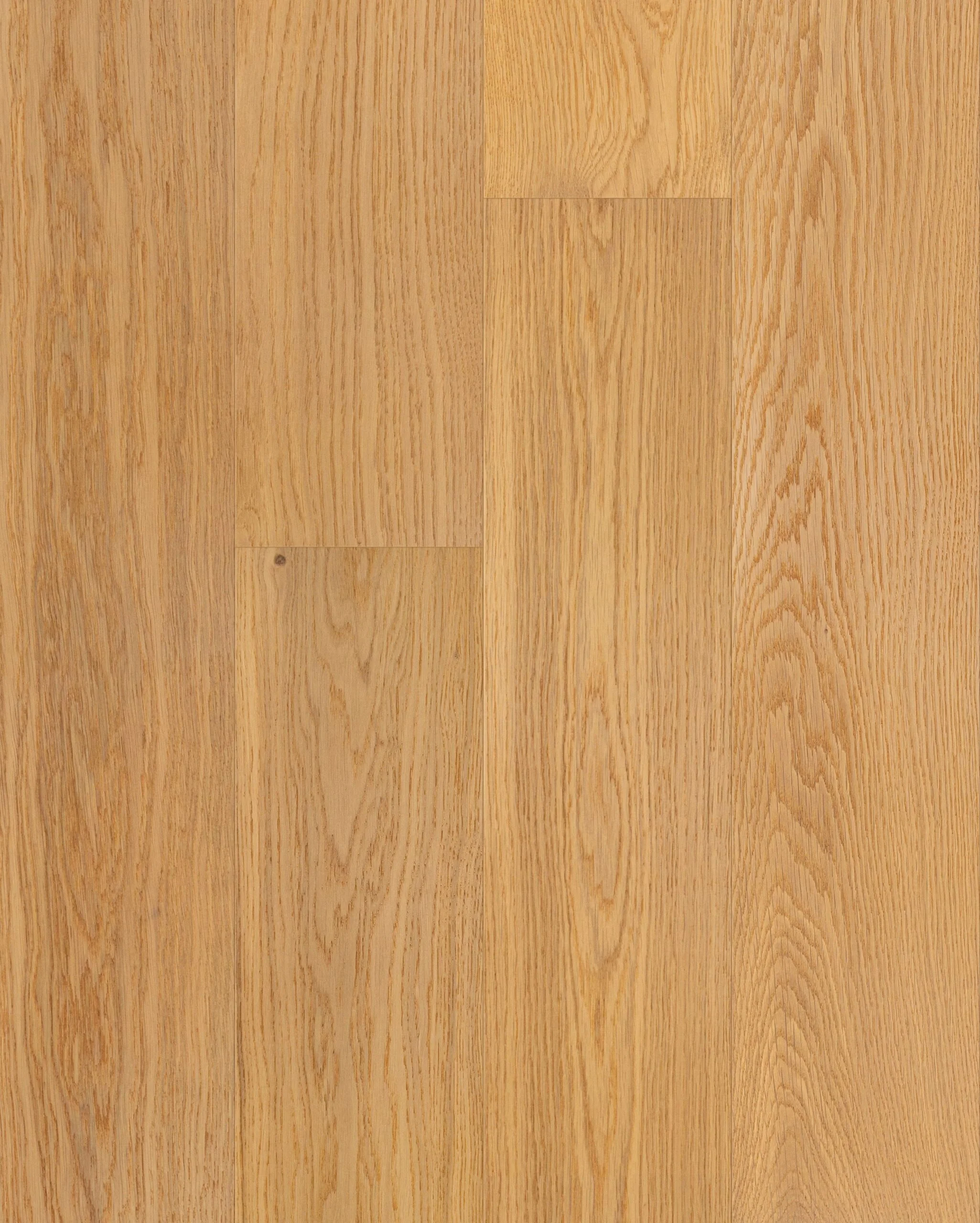 Araluna Engineered Wood