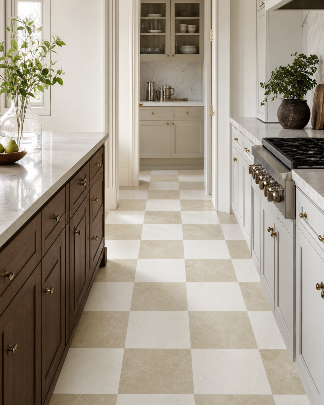 sophia-ivory-white-lifestyle-4.png
