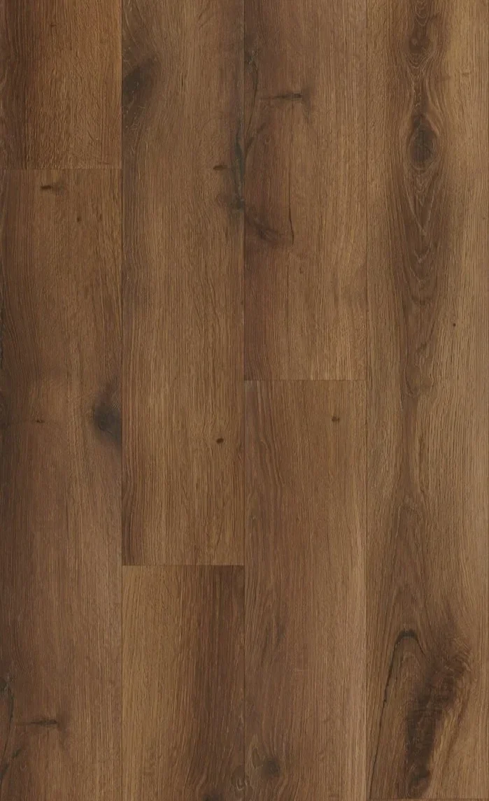rootwell-mesawood-7-48-in-nominal-plank-original-01.webp